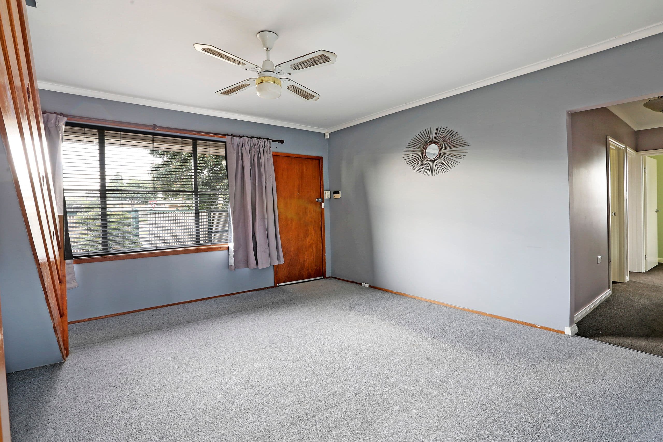 7 Hopkins Street, Corio VIC 3214, Corio - Thumbnail 7