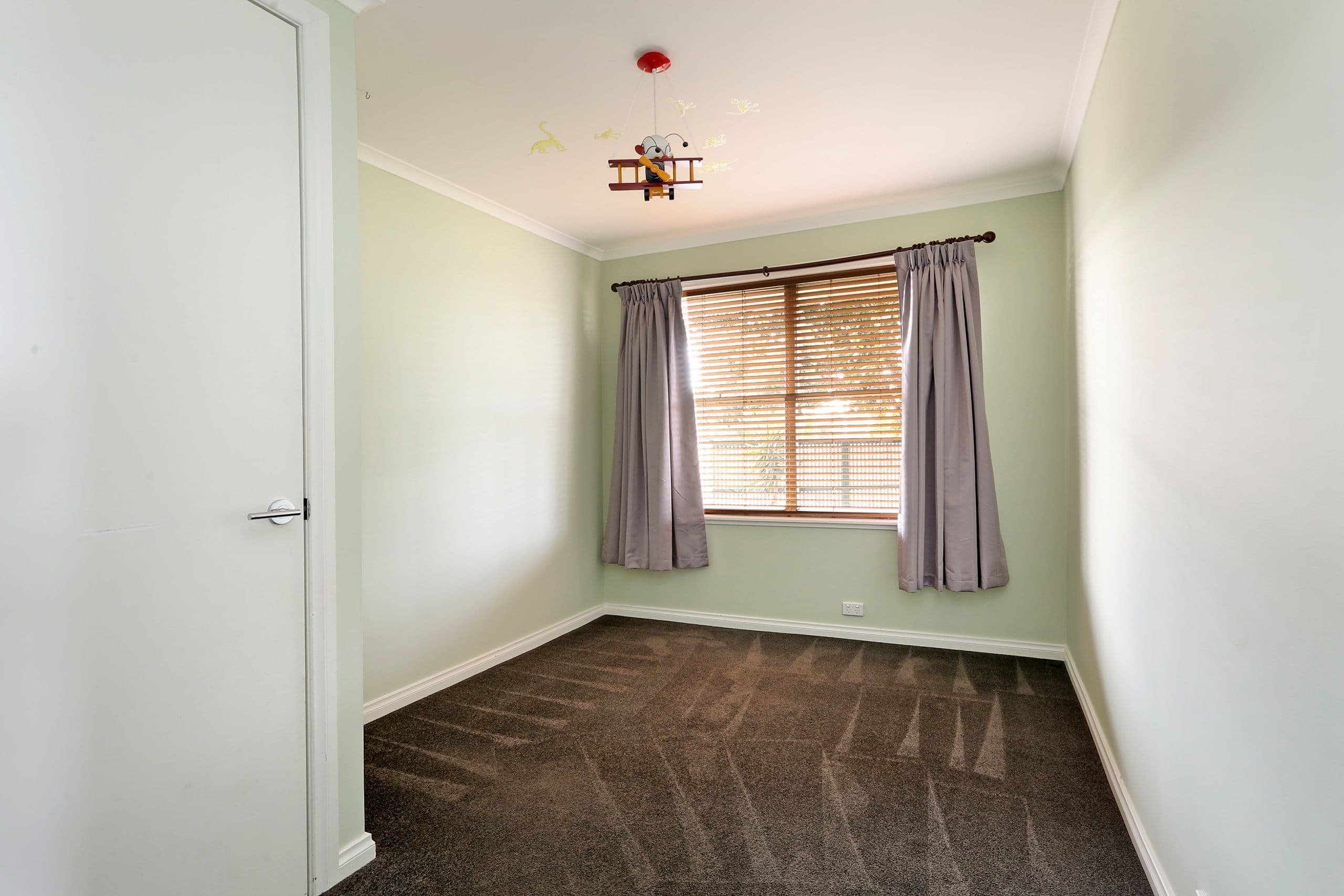 7 Hopkins Street, Corio VIC 3214, Corio - Thumbnail 8