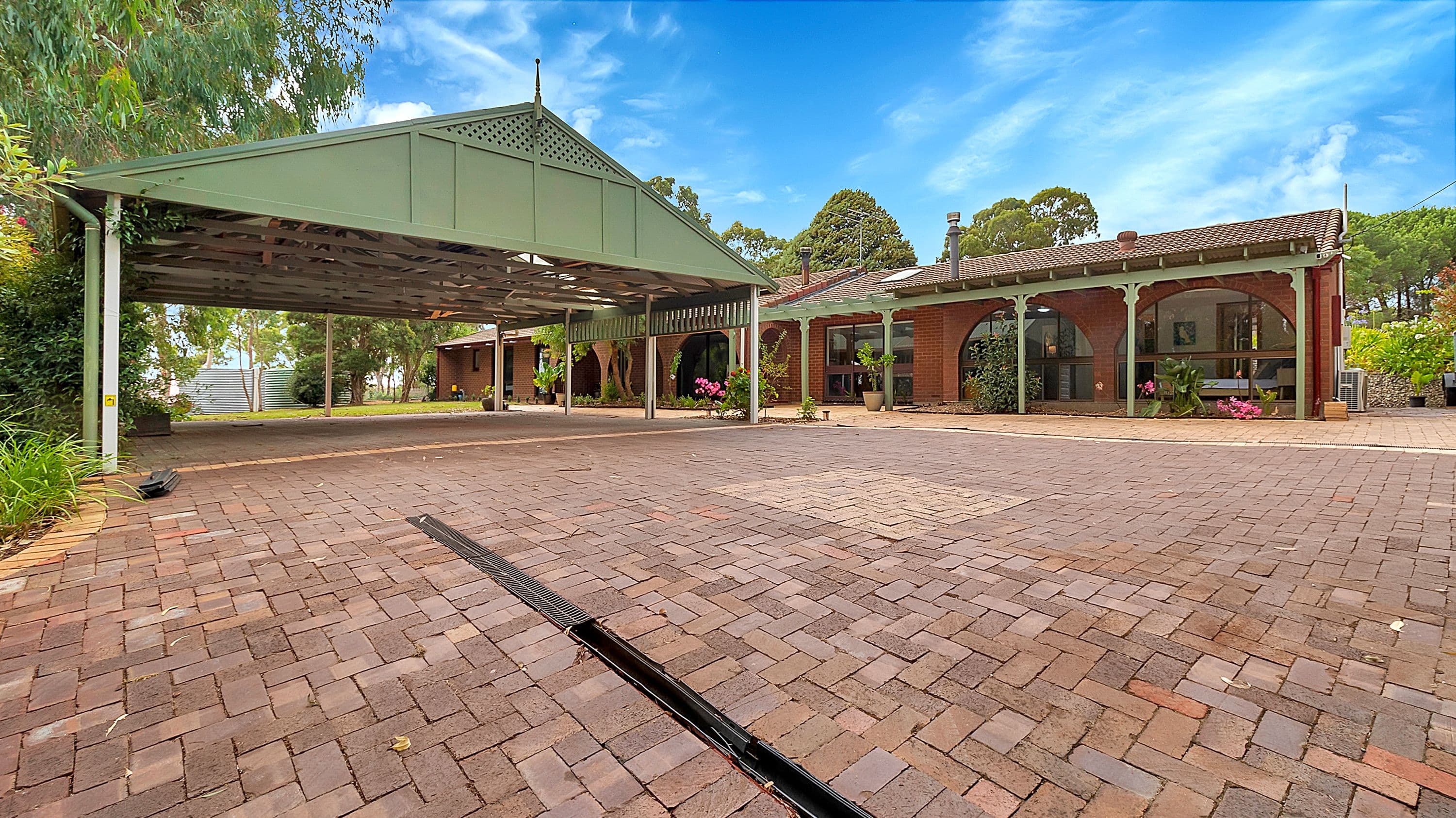 1872 North East Road, Houghton SA 5131, Houghton - Thumbnail 2