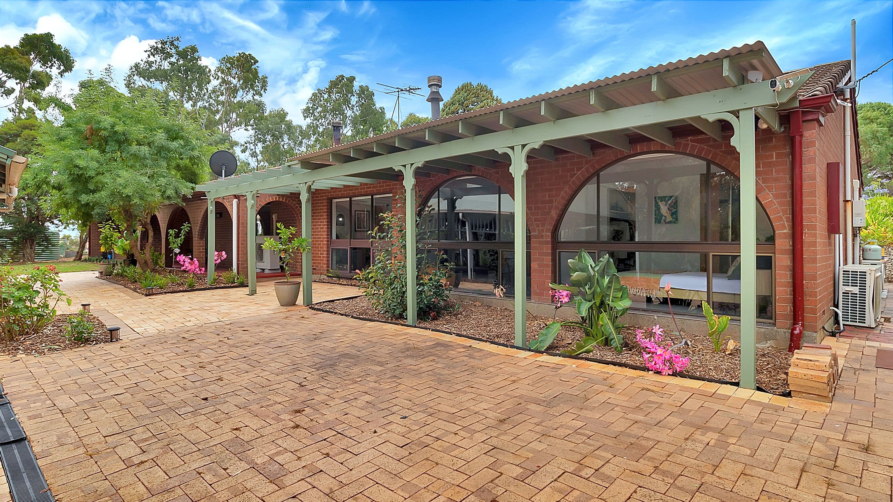 1872 North East Road, Houghton SA 5131, Houghton - Thumbnail 3