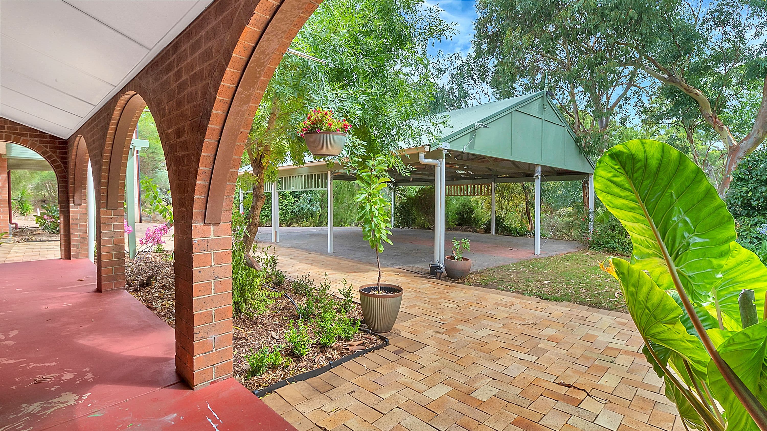 1872 North East Road, Houghton SA 5131, Houghton - Thumbnail 4