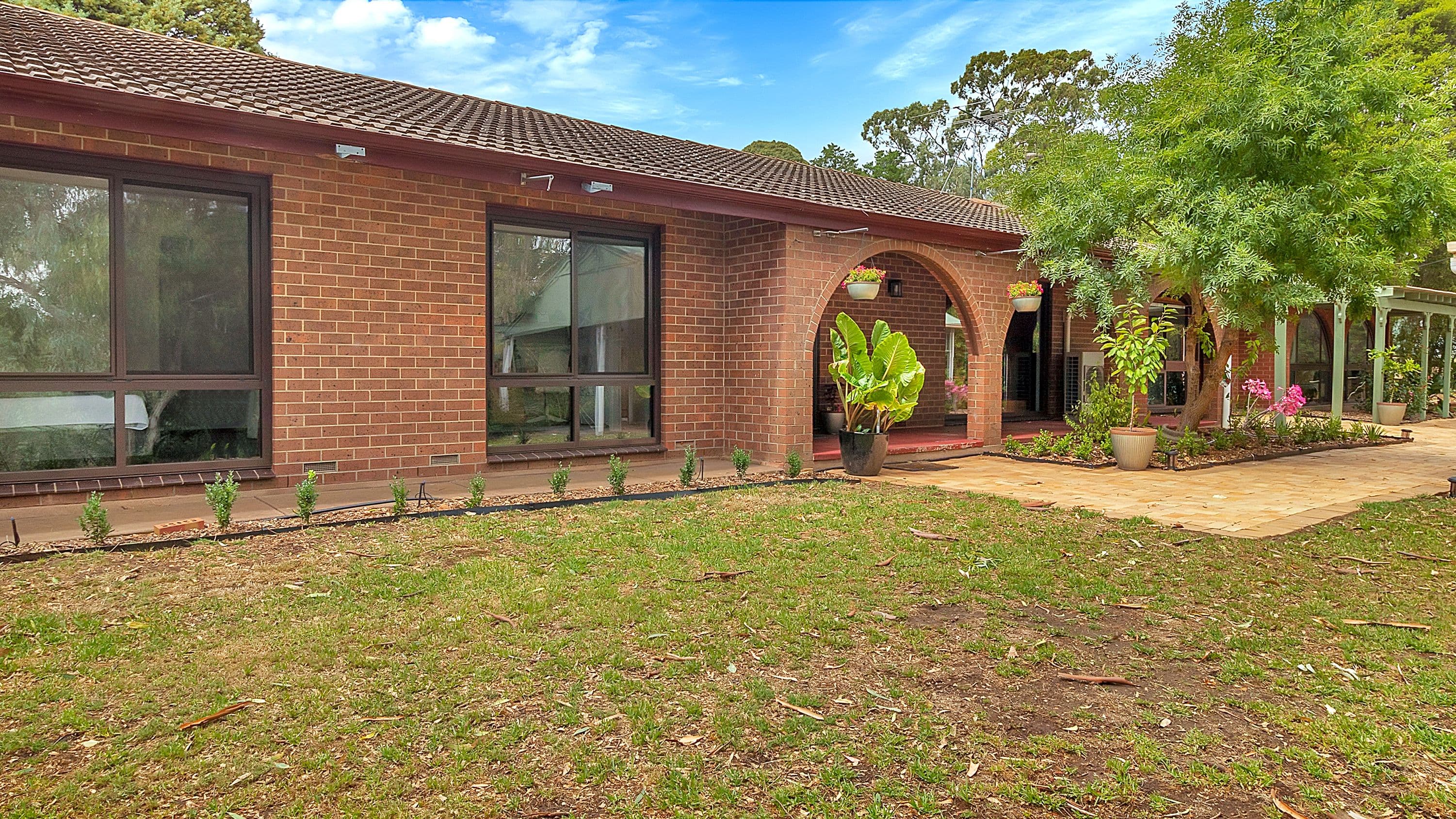 1872 North East Road, Houghton SA 5131, Houghton - Thumbnail 5
