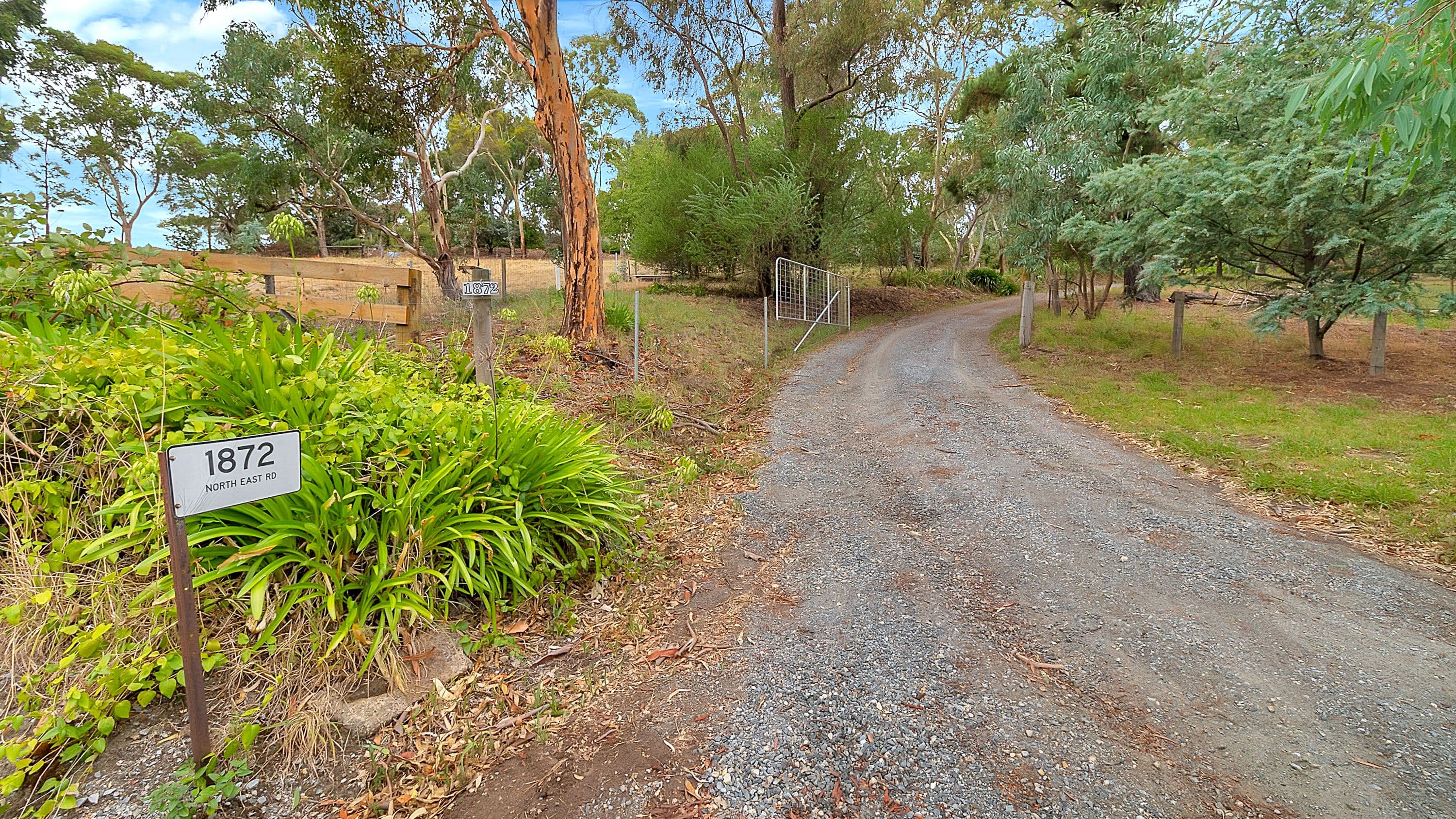 1872 North East Road, Houghton SA 5131, Houghton - Thumbnail 6