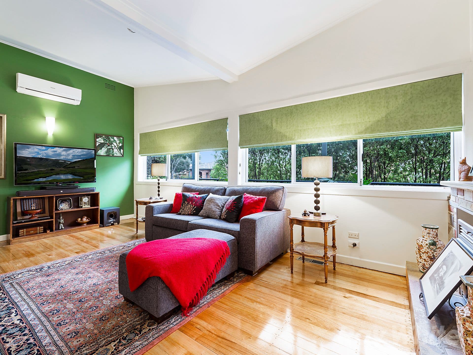 86 Headingley Road, Mount Waverley VIC 3149, Mount Waverley - Image 1