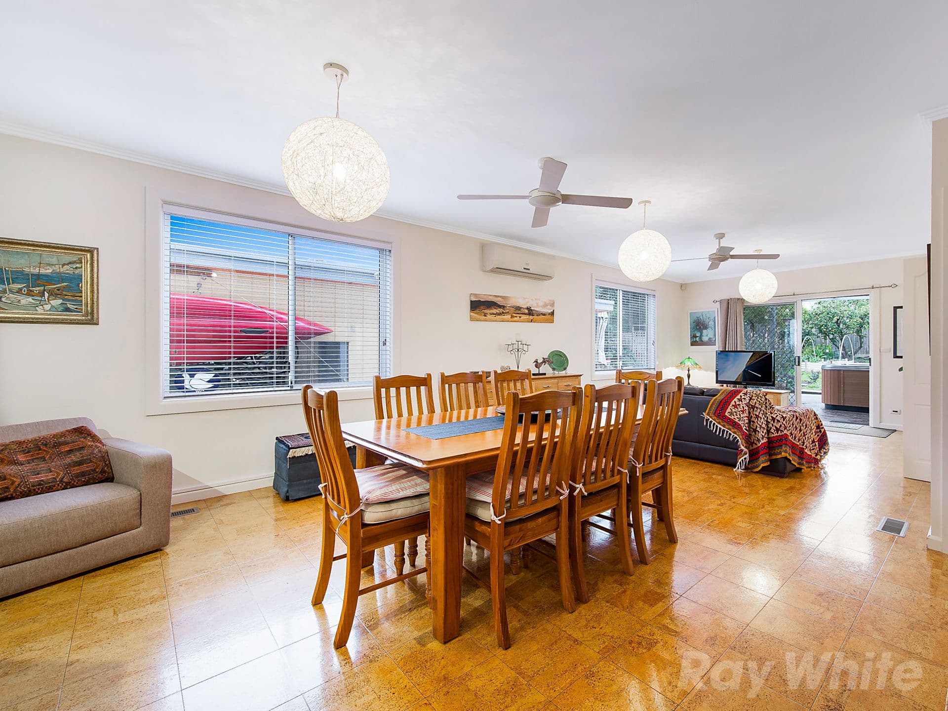 86 Headingley Road, Mount Waverley VIC 3149, Mount Waverley - Thumbnail 3
