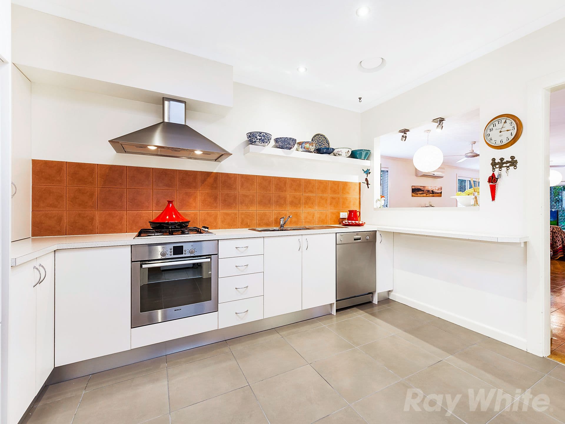 86 Headingley Road, Mount Waverley VIC 3149, Mount Waverley - Thumbnail 4