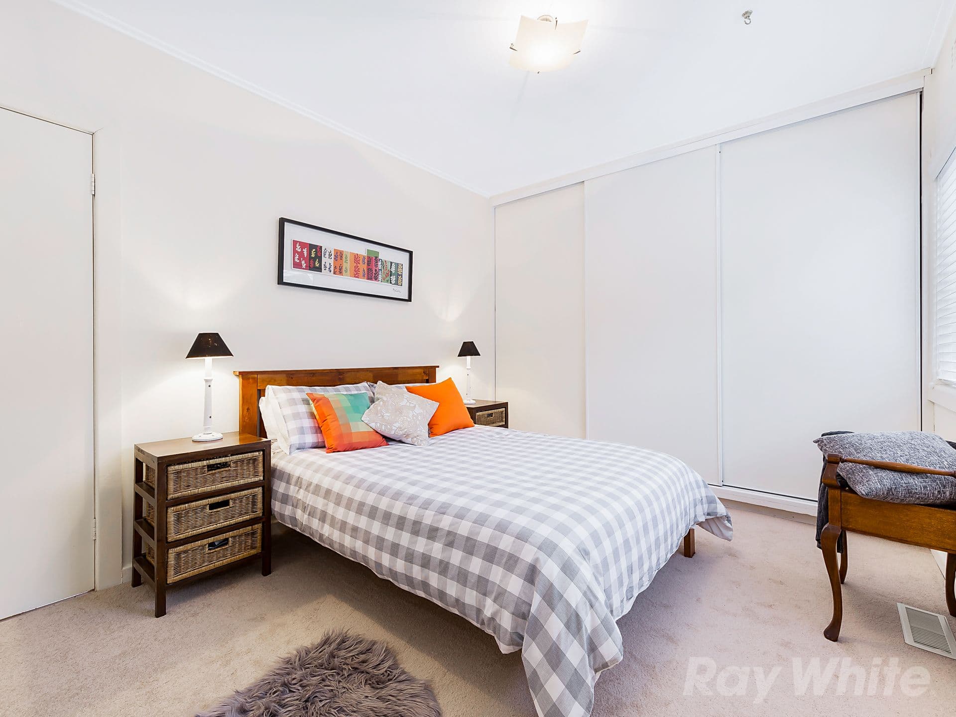 86 Headingley Road, Mount Waverley VIC 3149, Mount Waverley - Thumbnail 5
