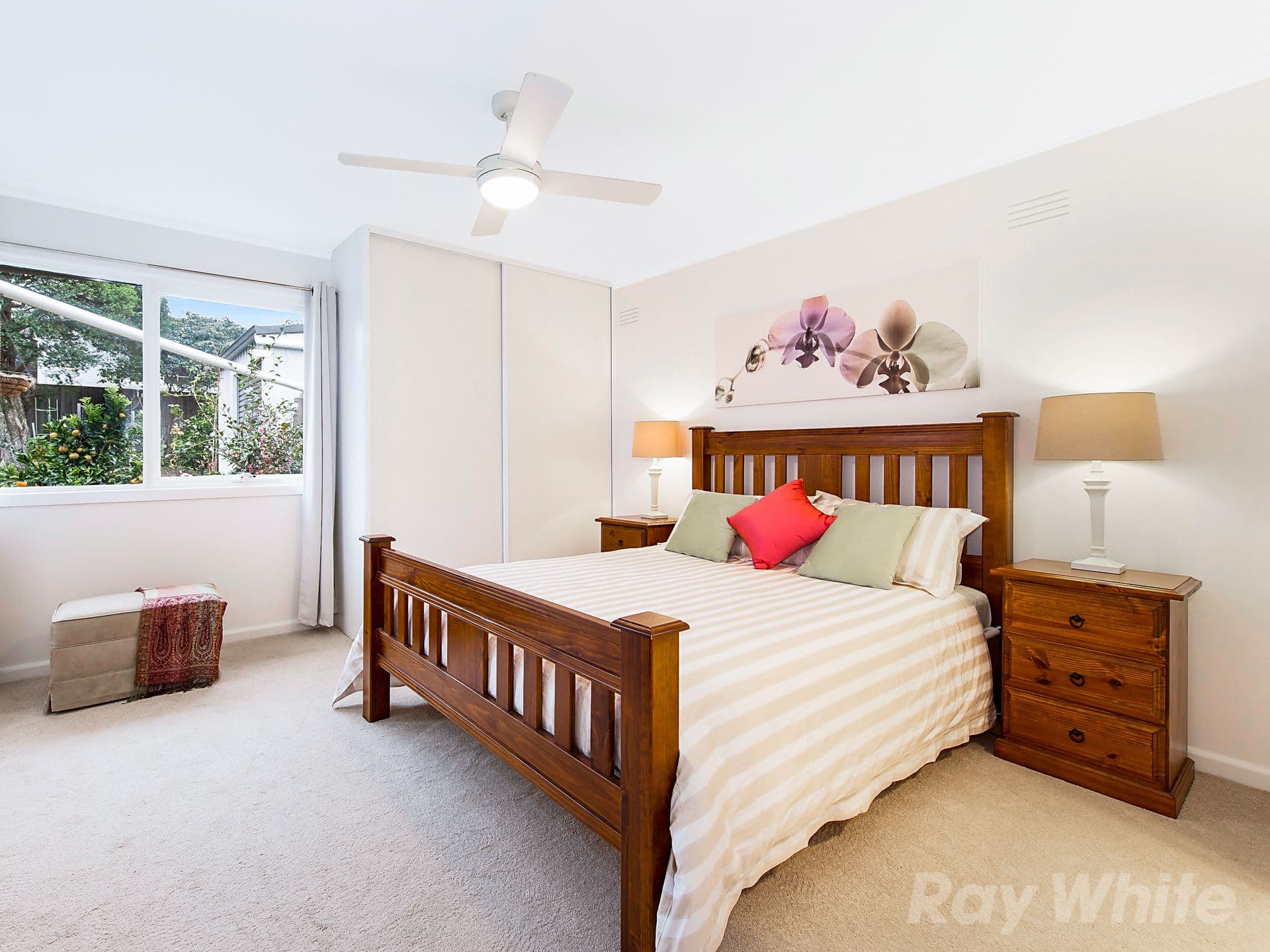 86 Headingley Road, Mount Waverley VIC 3149, Mount Waverley - Thumbnail 6