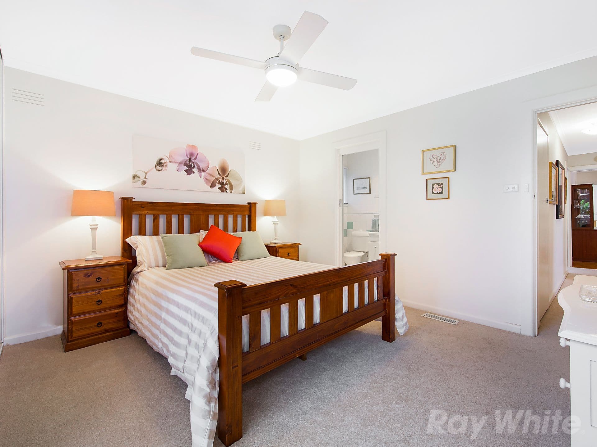 86 Headingley Road, Mount Waverley VIC 3149, Mount Waverley - Thumbnail 7