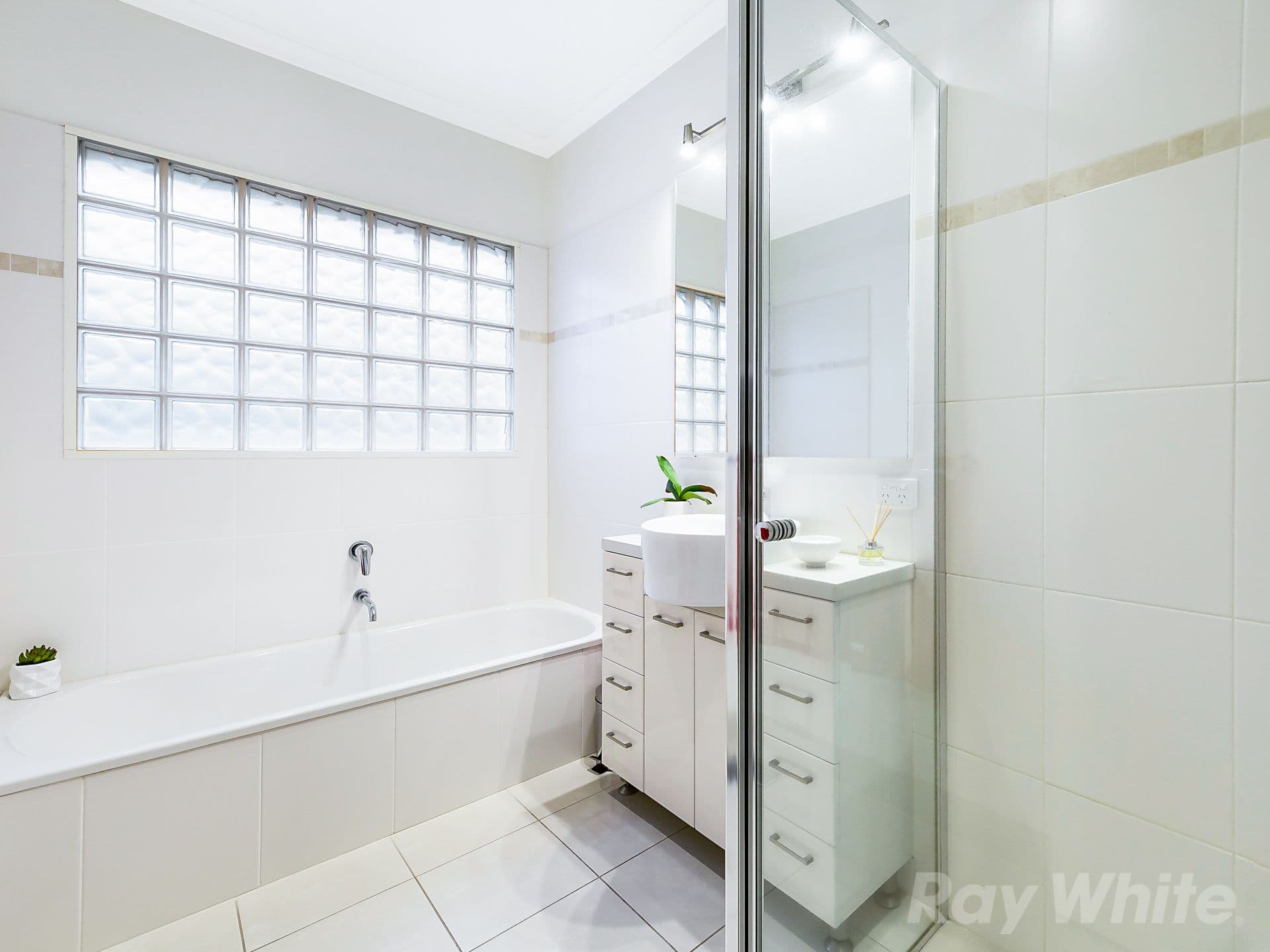 86 Headingley Road, Mount Waverley VIC 3149, Mount Waverley - Thumbnail 8