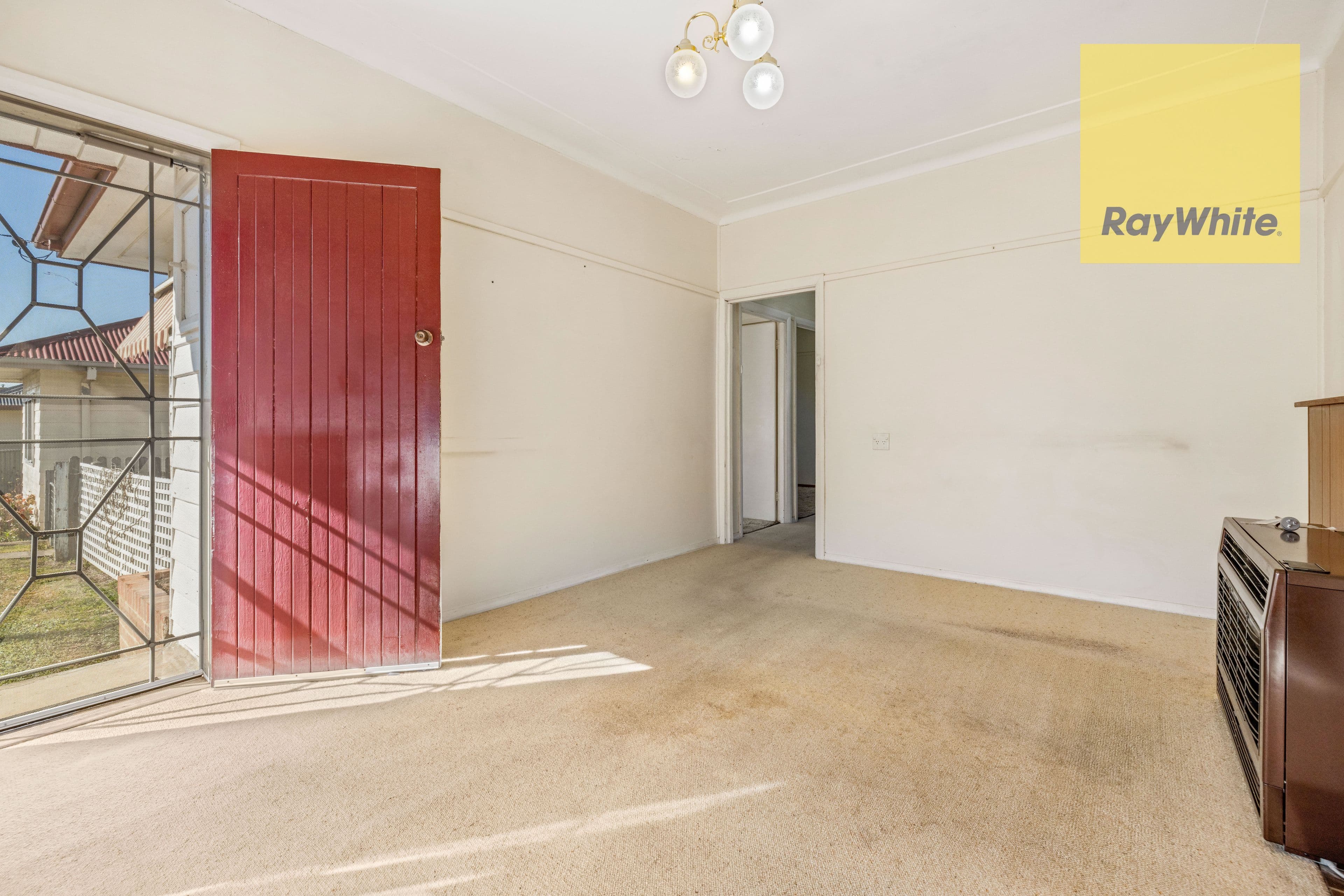 17 Kelso Street, Goulburn NSW 2580, Goulburn - Thumbnail 3