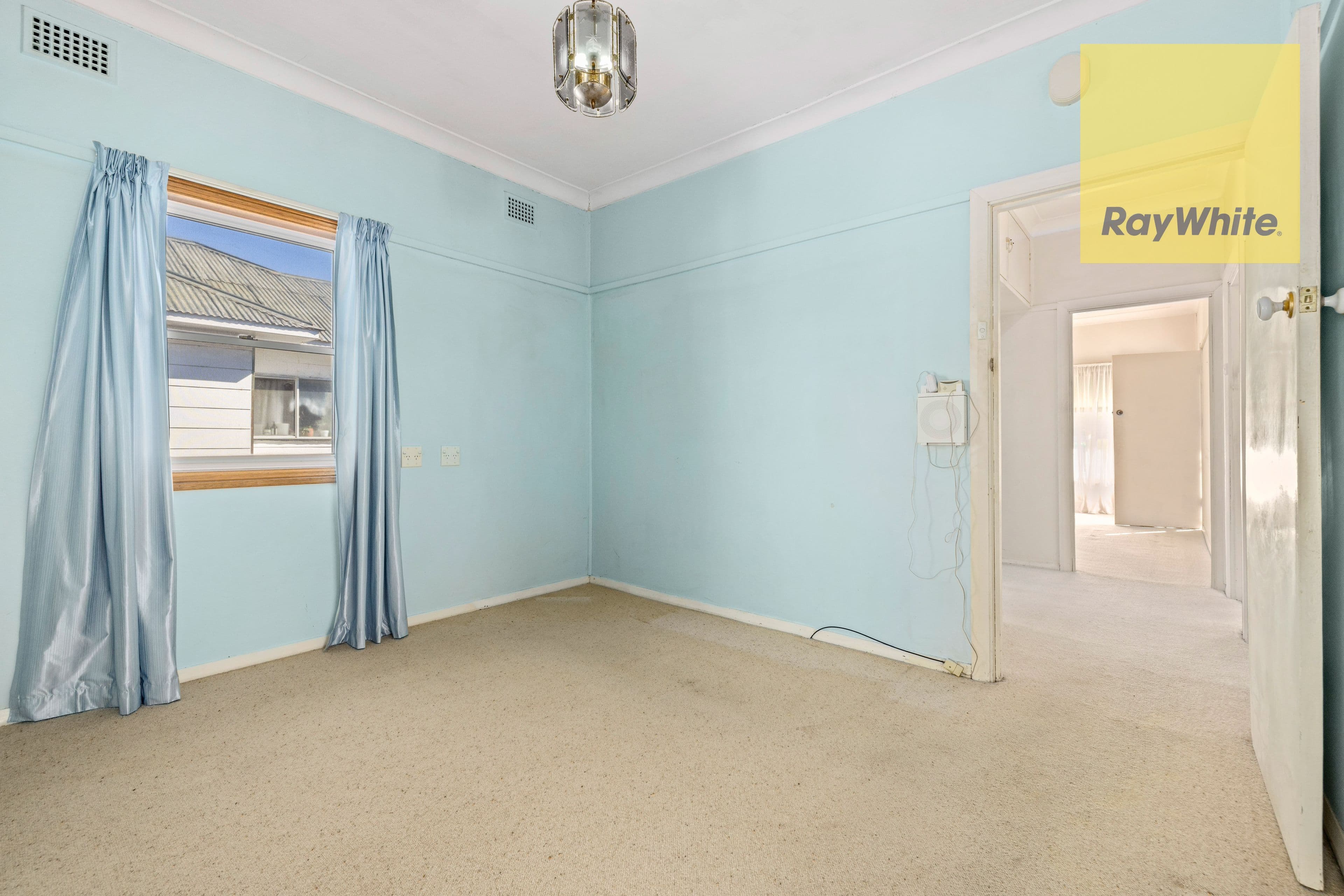 17 Kelso Street, Goulburn NSW 2580, Goulburn - Thumbnail 5