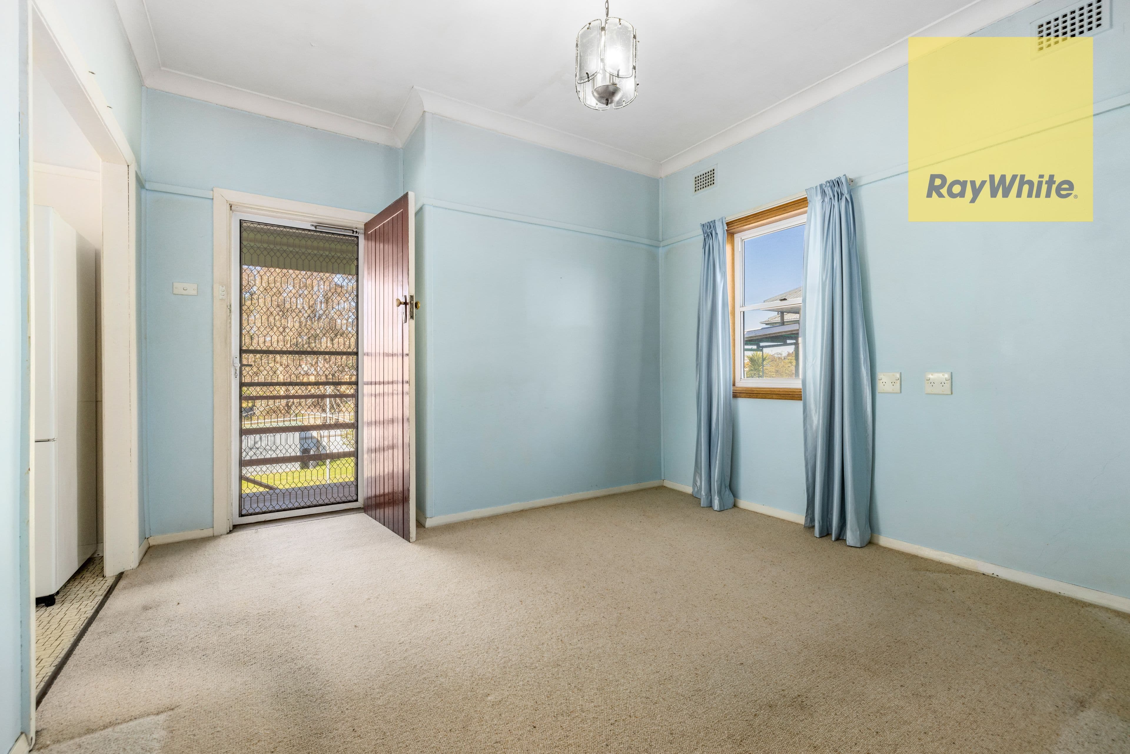 17 Kelso Street, Goulburn NSW 2580, Goulburn - Thumbnail 6