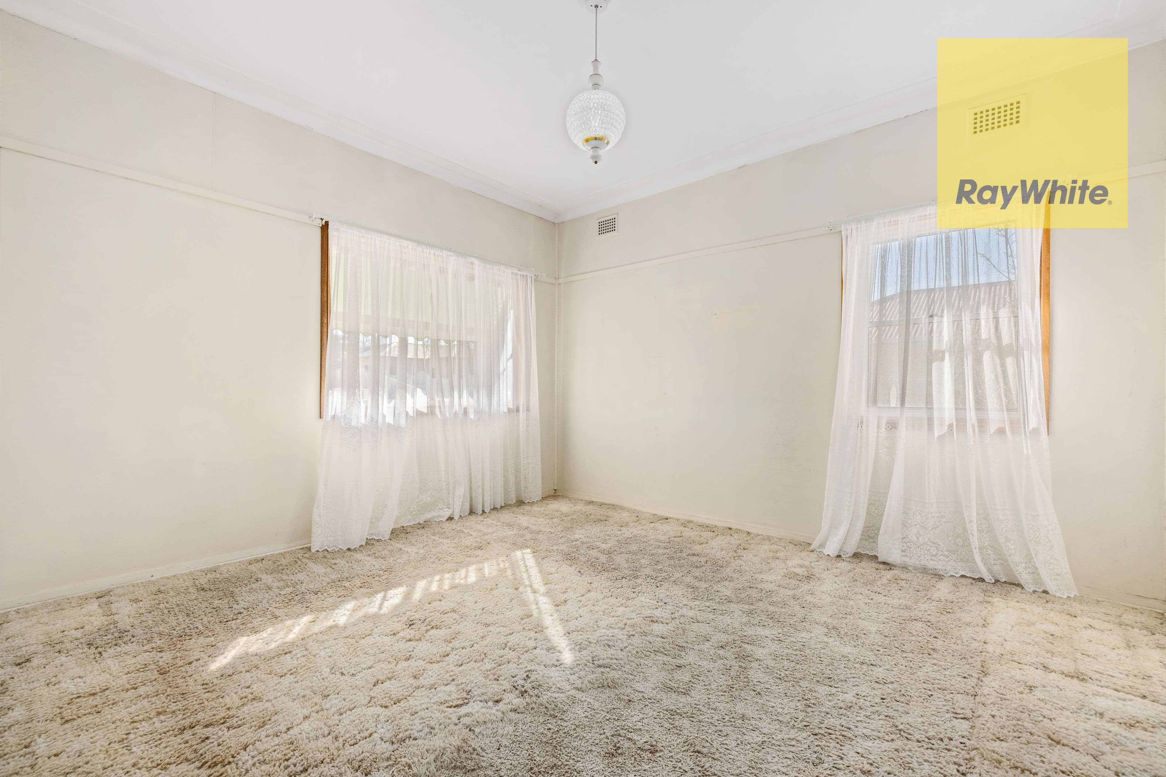 17 Kelso Street, Goulburn NSW 2580, Goulburn - Thumbnail 7