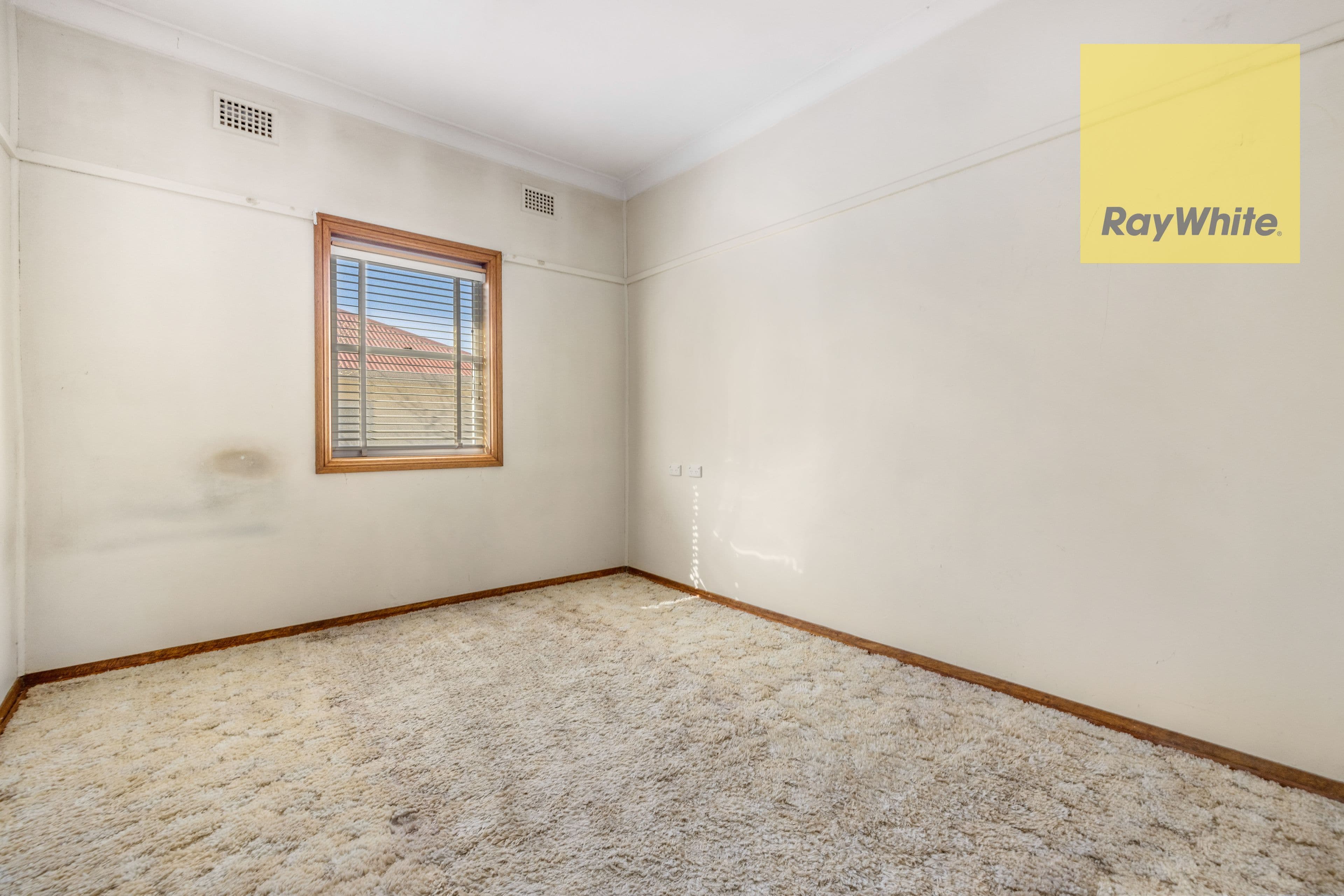 17 Kelso Street, Goulburn NSW 2580, Goulburn - Thumbnail 8