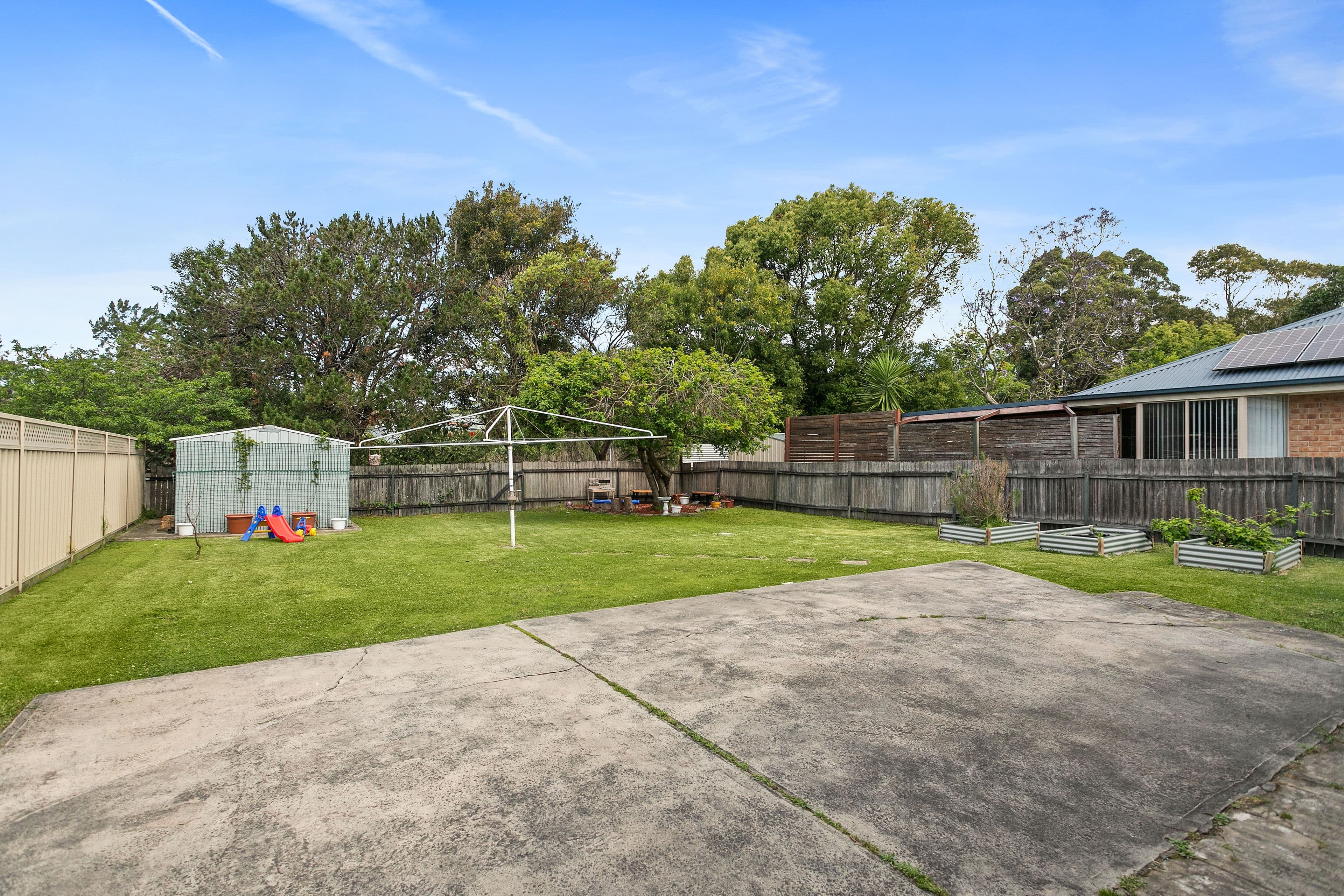 197 Princes Highway, Unanderra NSW 2526, Unanderra - Thumbnail 8