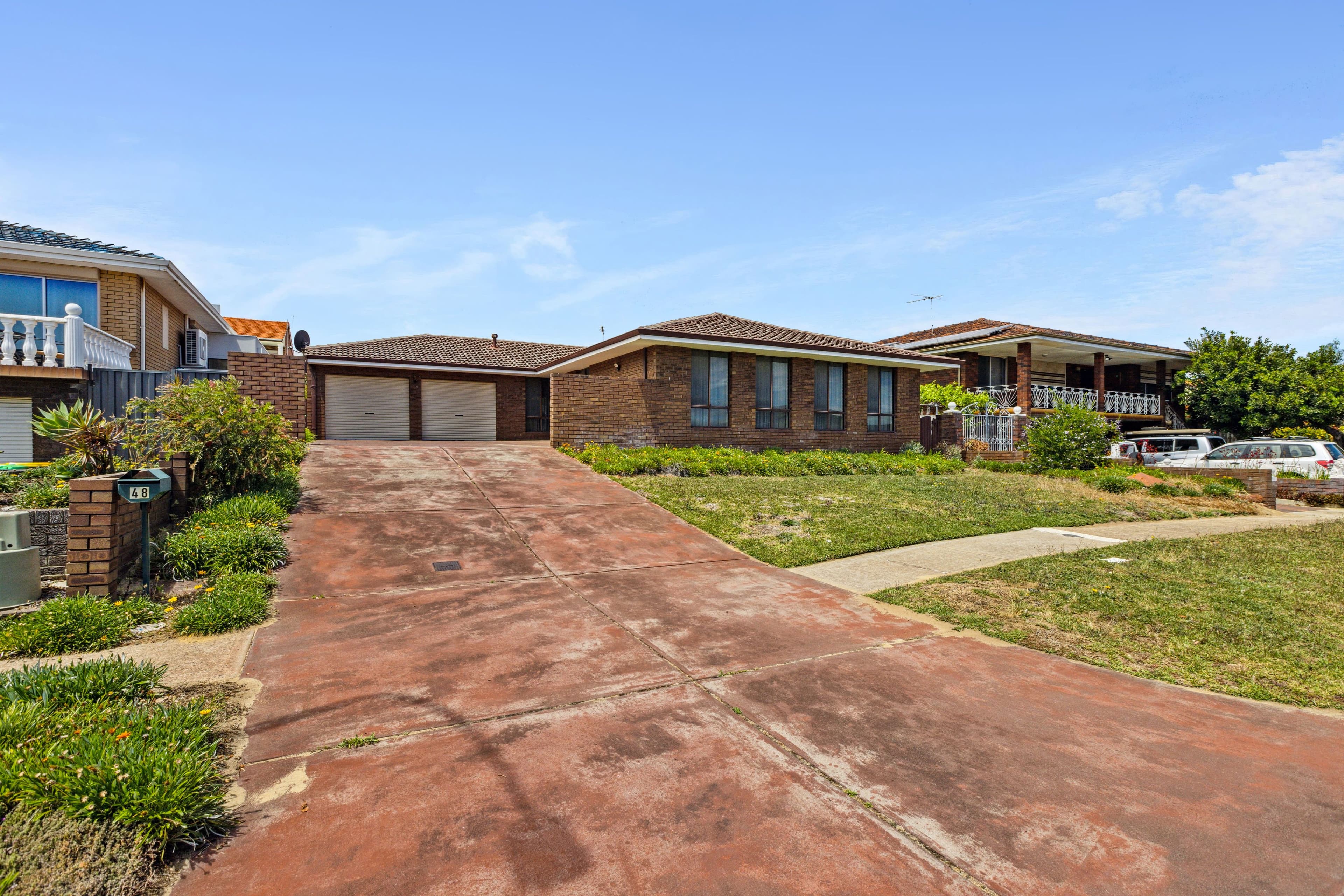 48 Corella Street, Stirling WA 6021, Stirling - Image 1