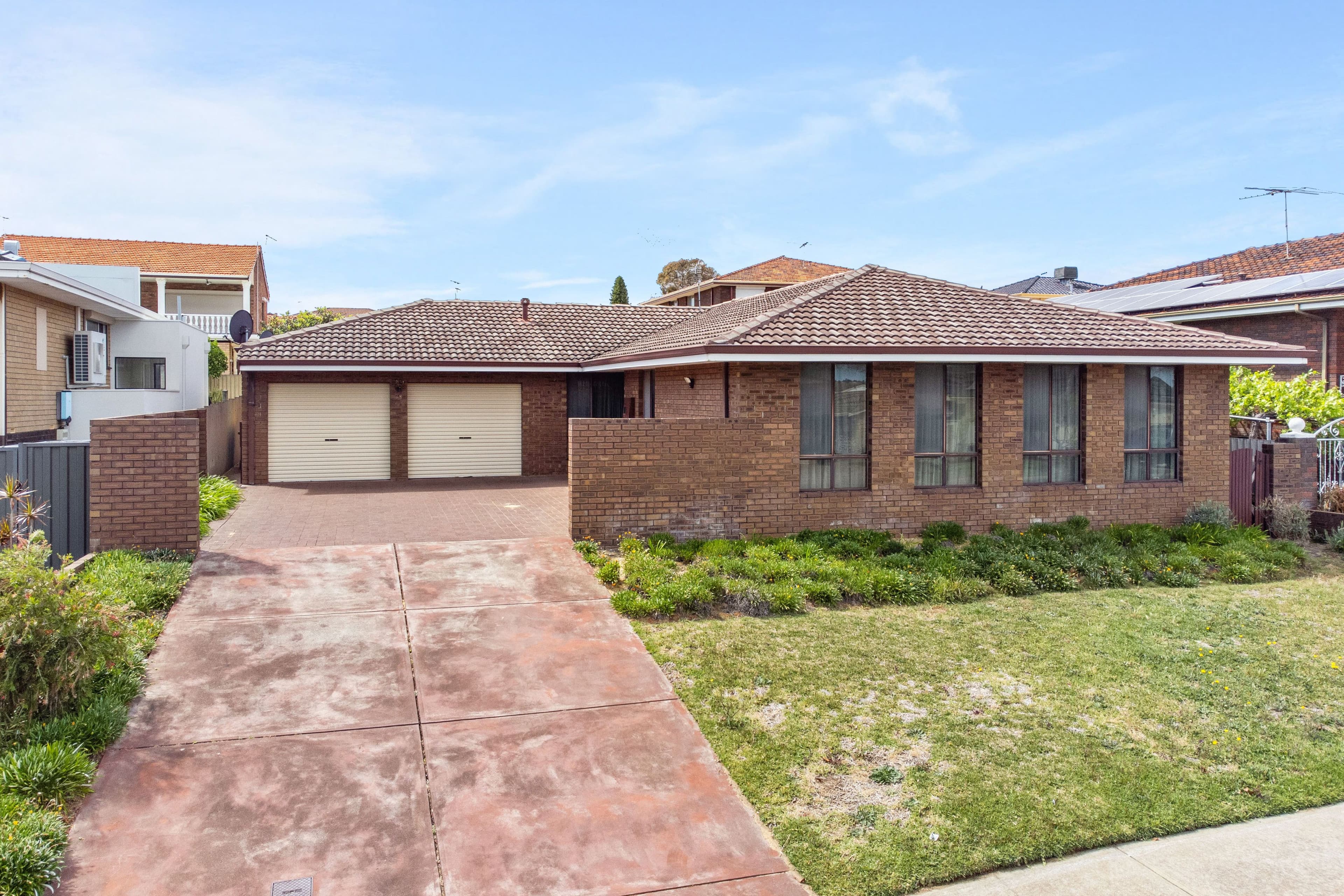 48 Corella Street, Stirling WA 6021, Stirling - Thumbnail 2