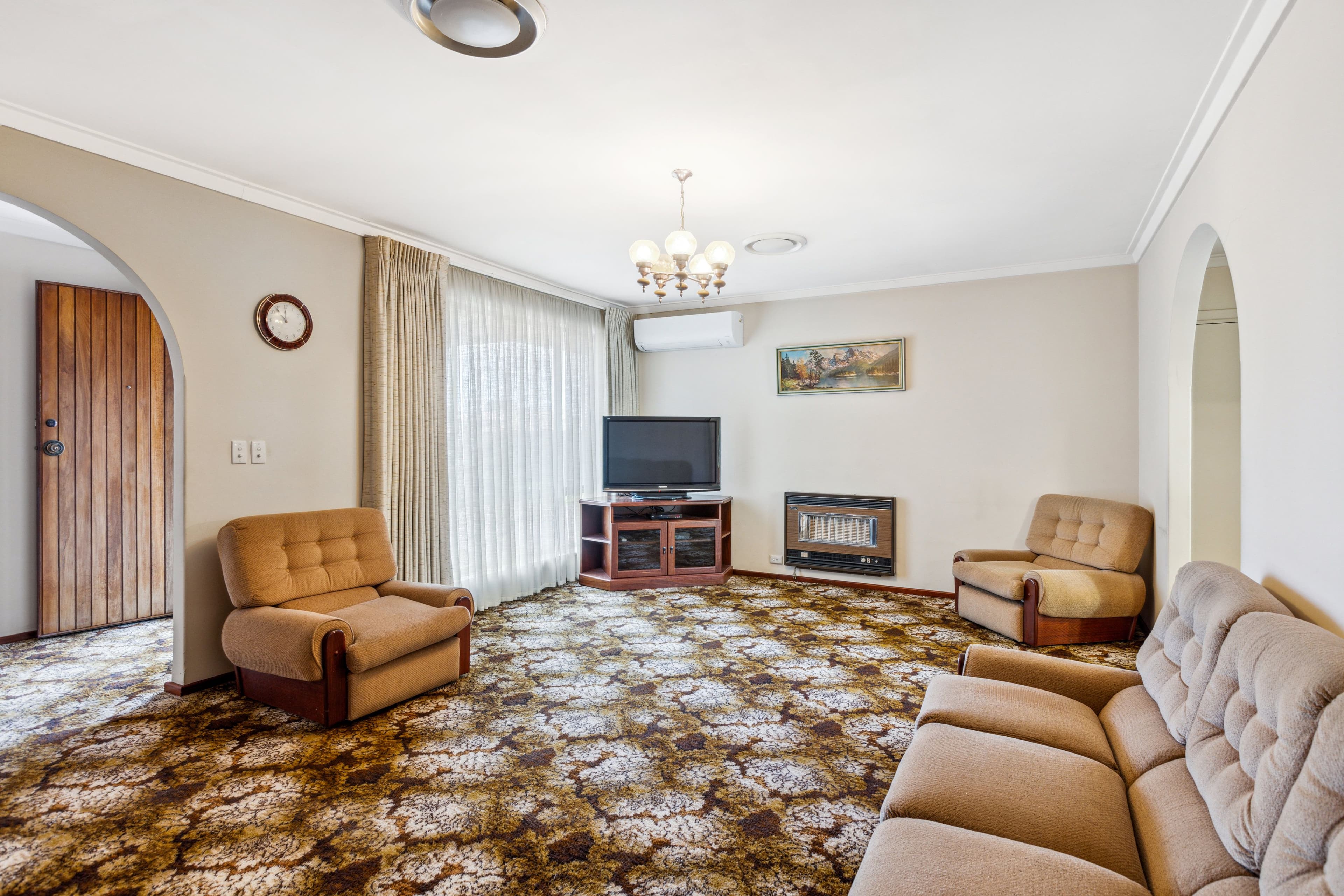48 Corella Street, Stirling WA 6021, Stirling - Thumbnail 3
