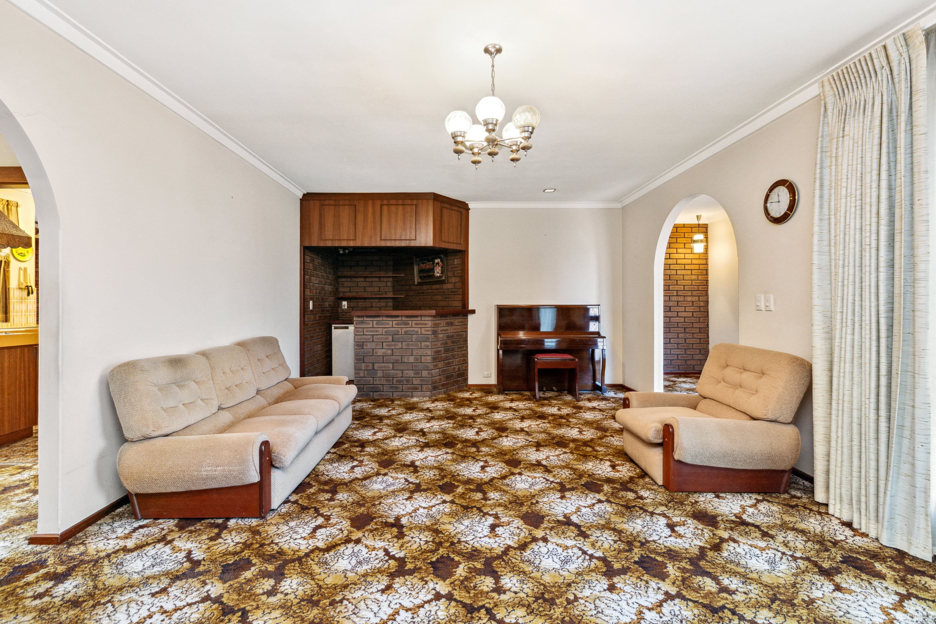 48 Corella Street, Stirling WA 6021, Stirling - Thumbnail 4