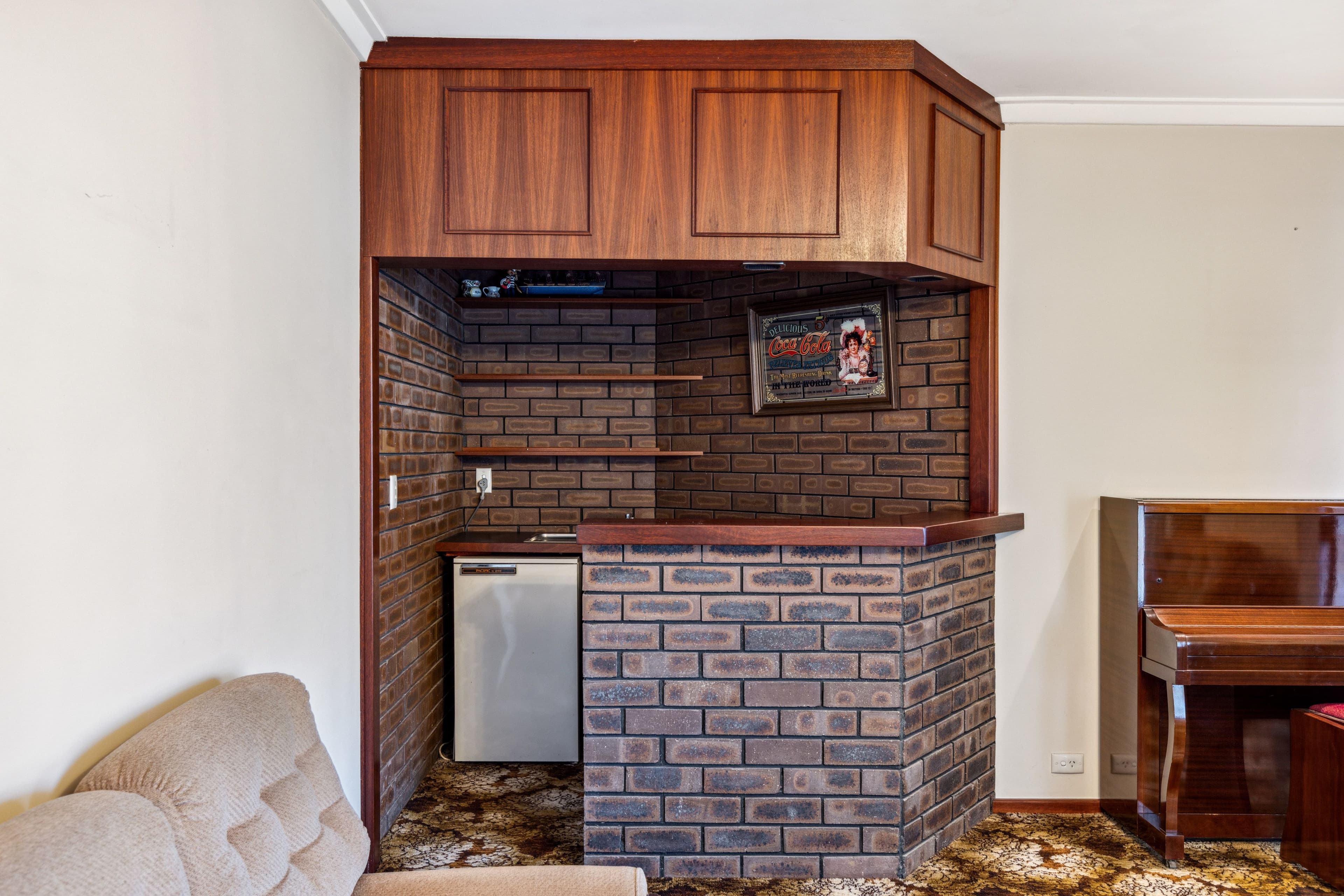 48 Corella Street, Stirling WA 6021, Stirling - Thumbnail 5