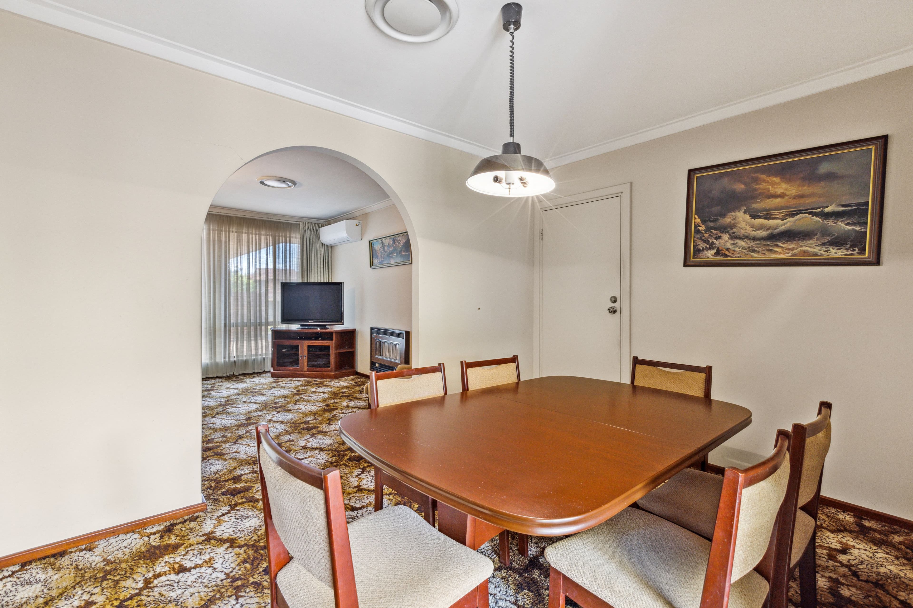 48 Corella Street, Stirling WA 6021, Stirling - Thumbnail 6