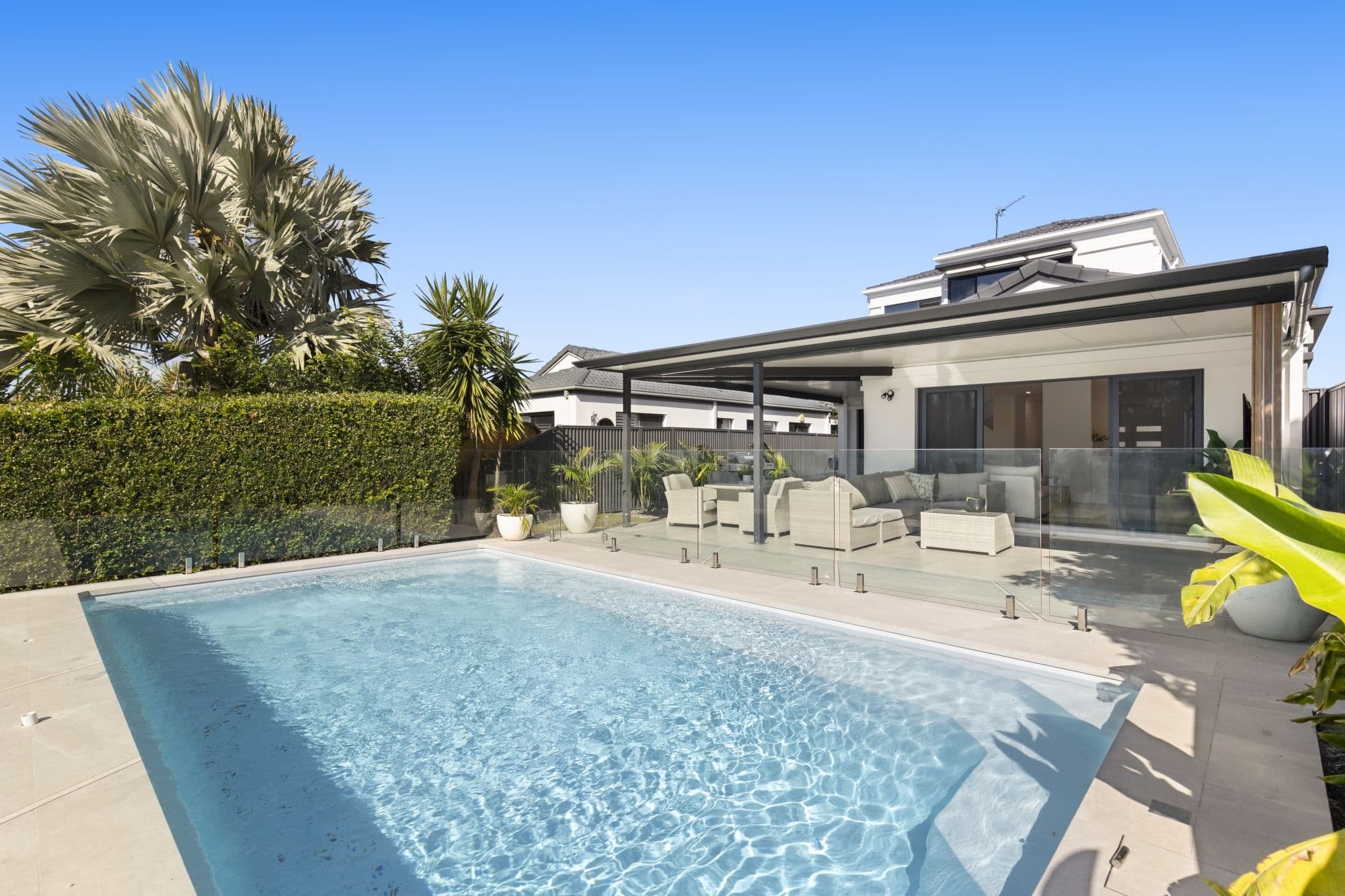 30 Woody Views Way, Robina QLD 4226, Robina - Image 1