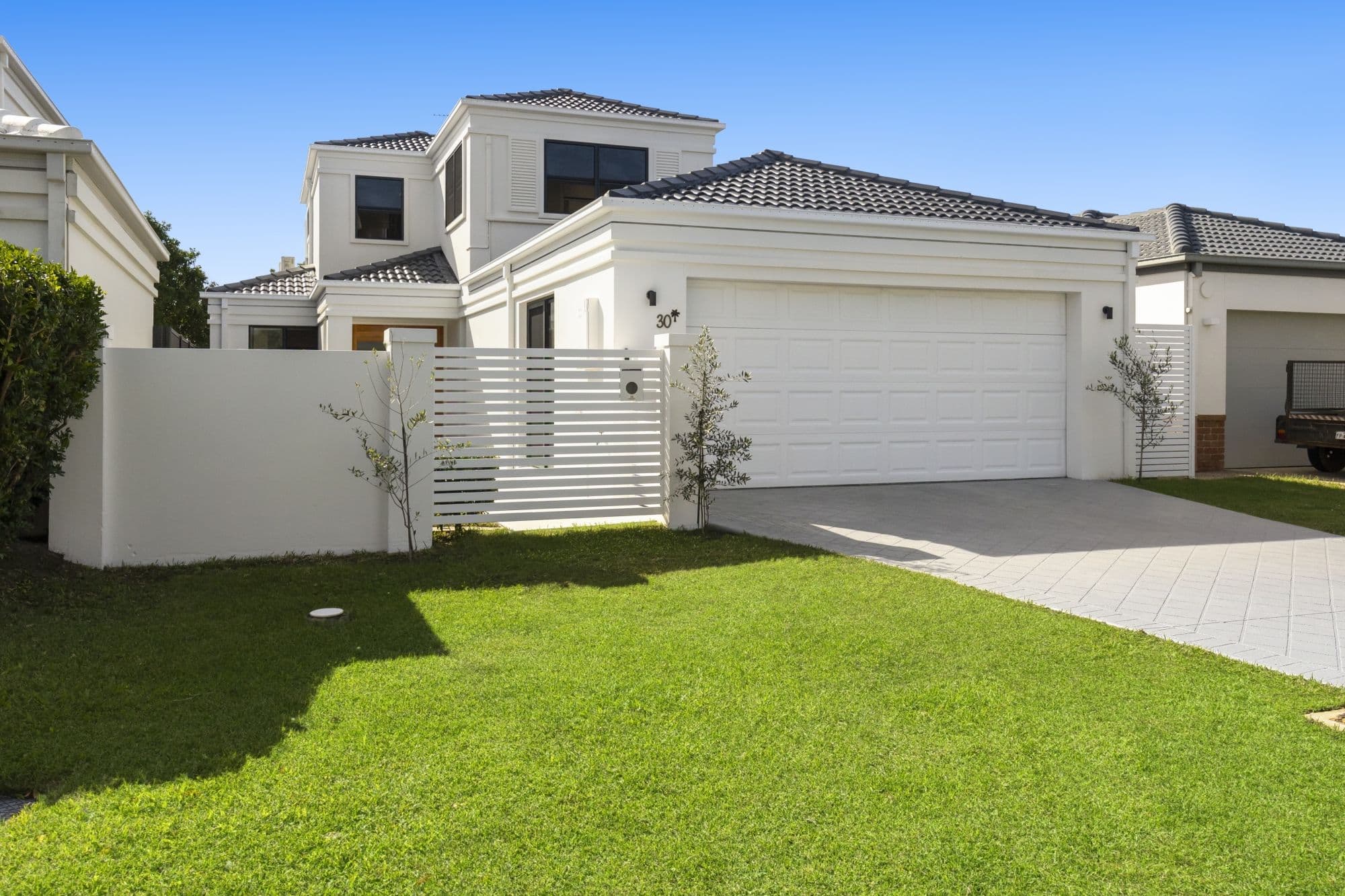 30 Woody Views Way, Robina QLD 4226, Robina - Thumbnail 3
