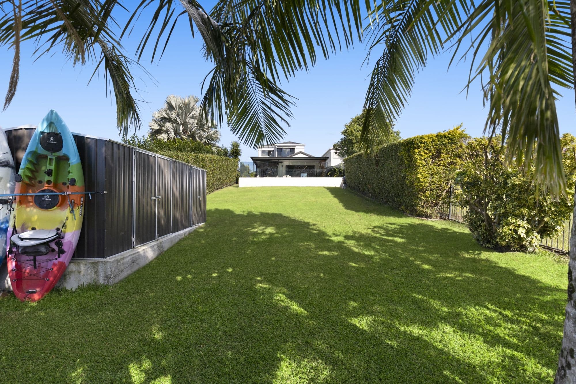 30 Woody Views Way, Robina QLD 4226, Robina - Thumbnail 4