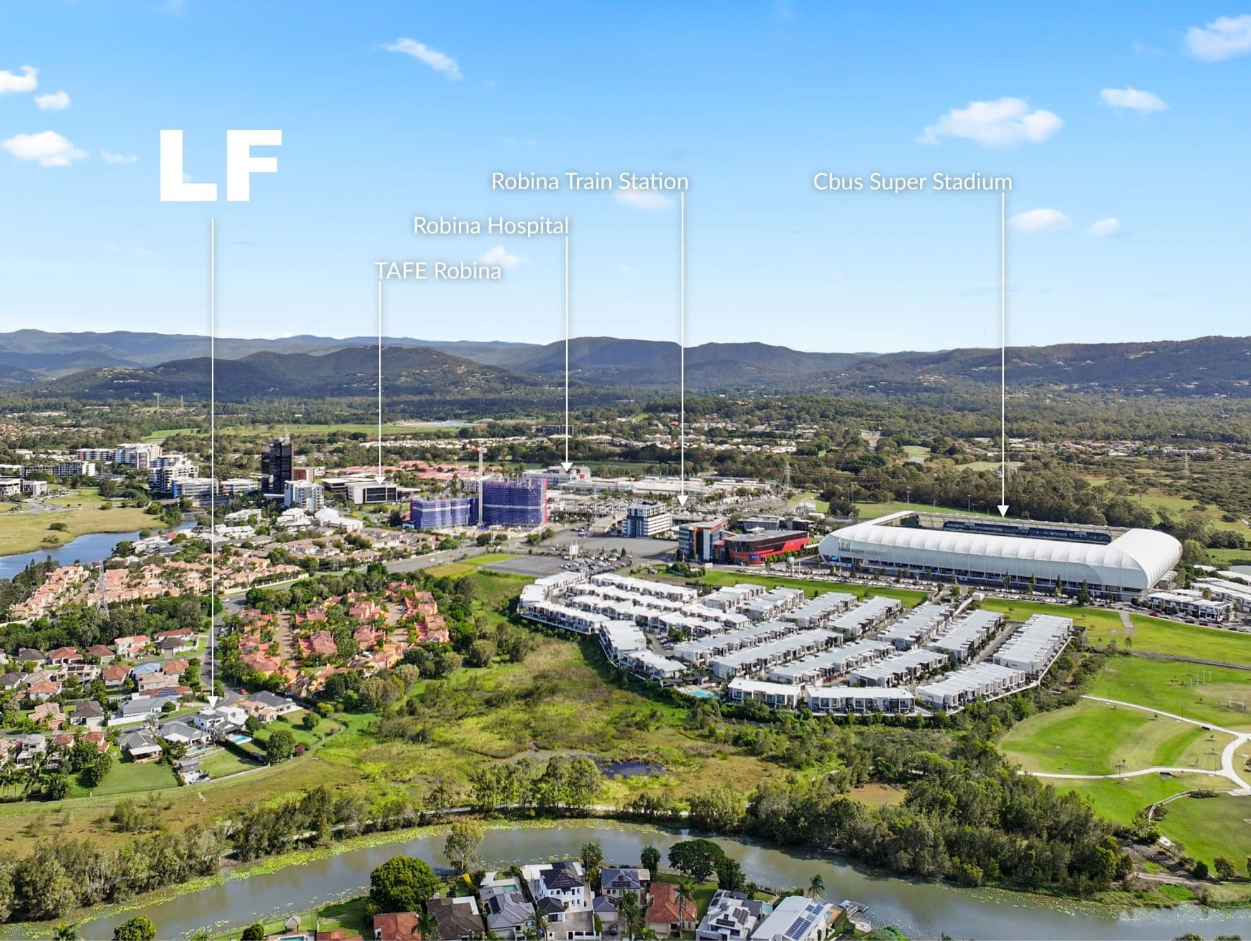 30 Woody Views Way, Robina QLD 4226, Robina - Thumbnail 5
