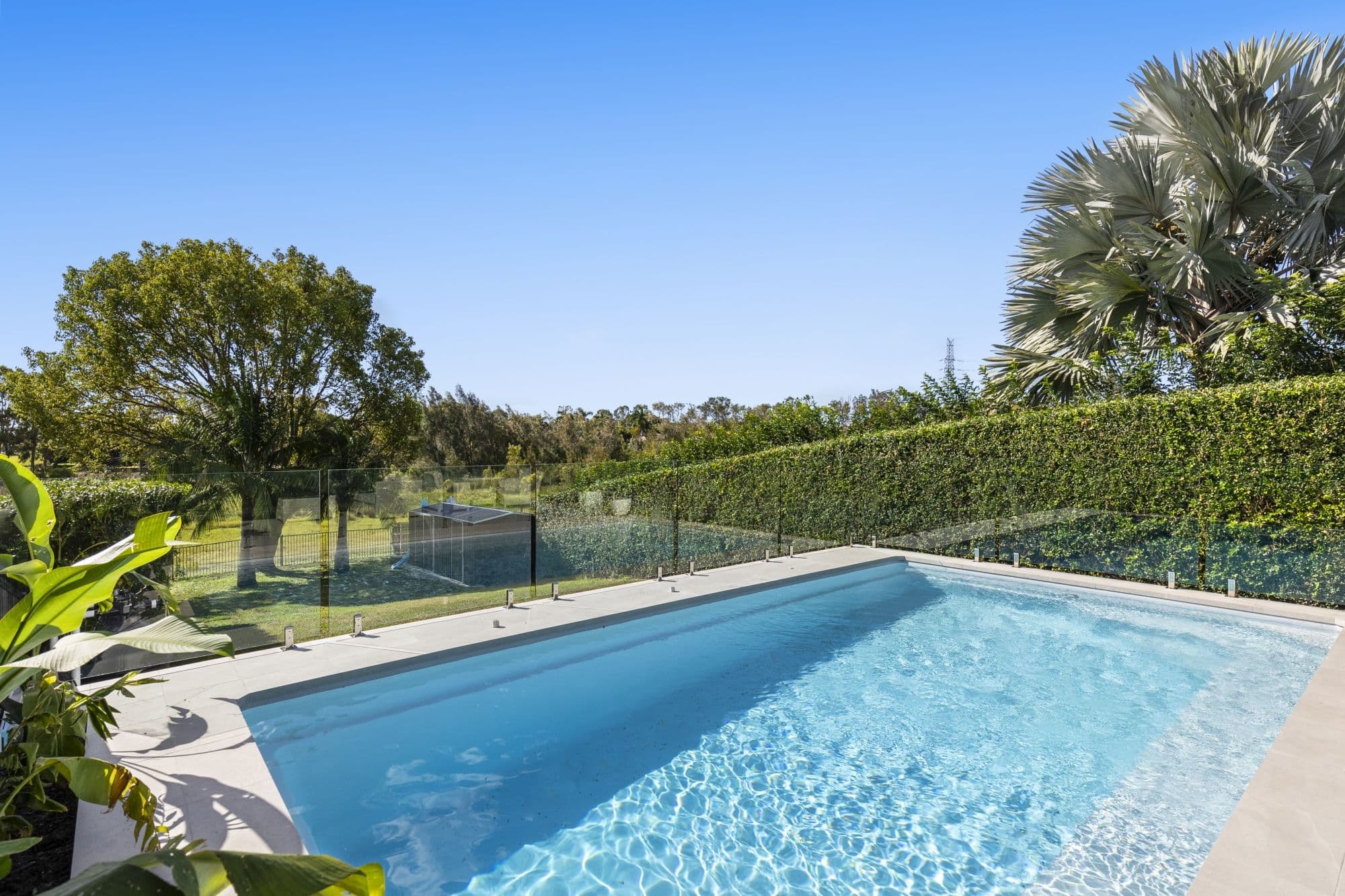 30 Woody Views Way, Robina QLD 4226, Robina - Thumbnail 7