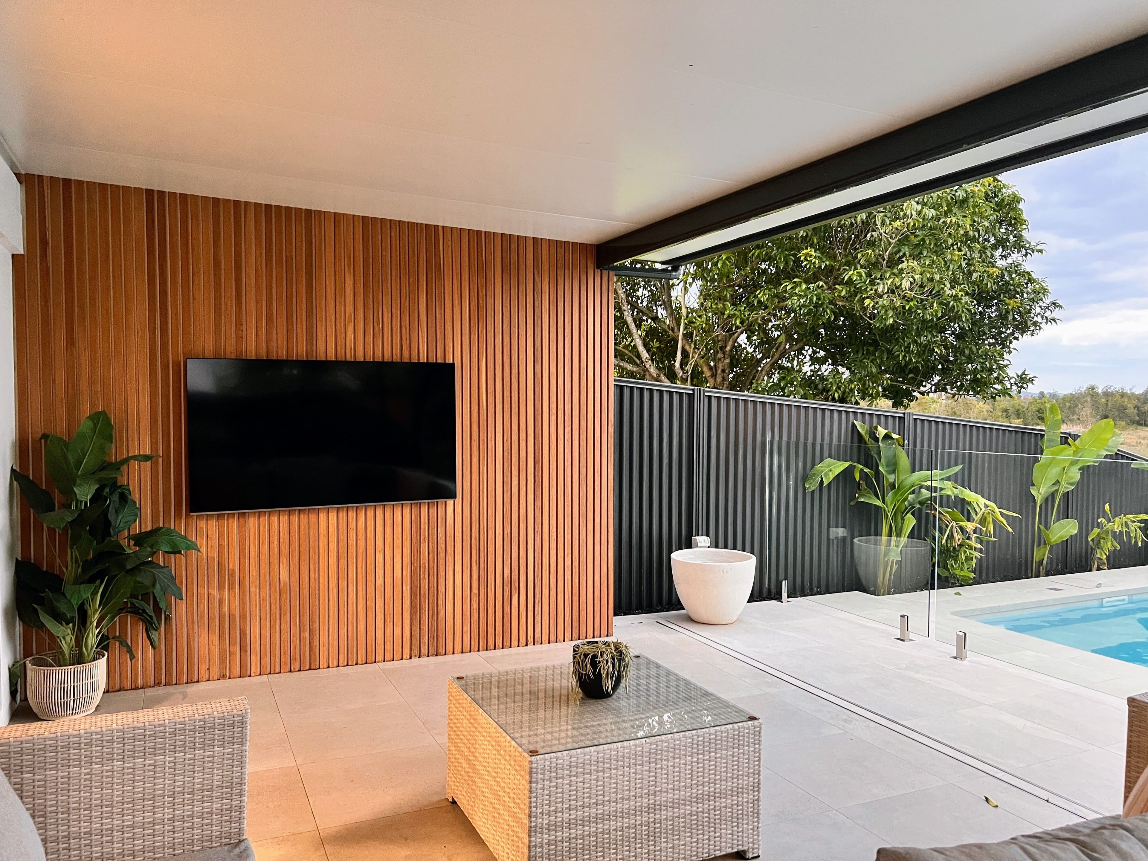 30 Woody Views Way, Robina QLD 4226, Robina - Thumbnail 8