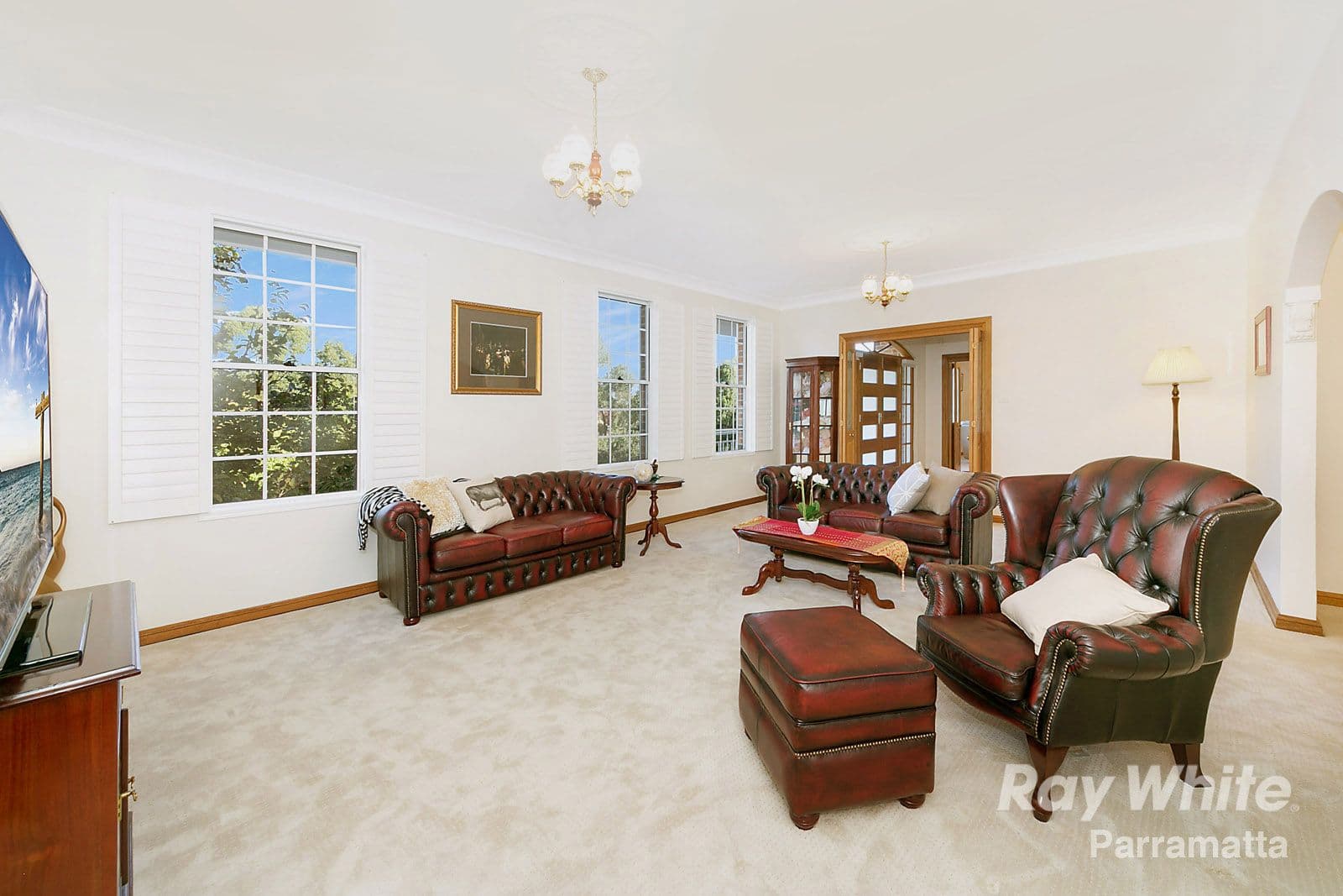 7 Blairgowie Place, Oatlands - Thumbnail 2