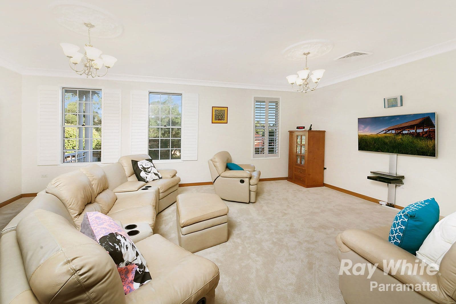 7 Blairgowie Place, Oatlands - Thumbnail 3