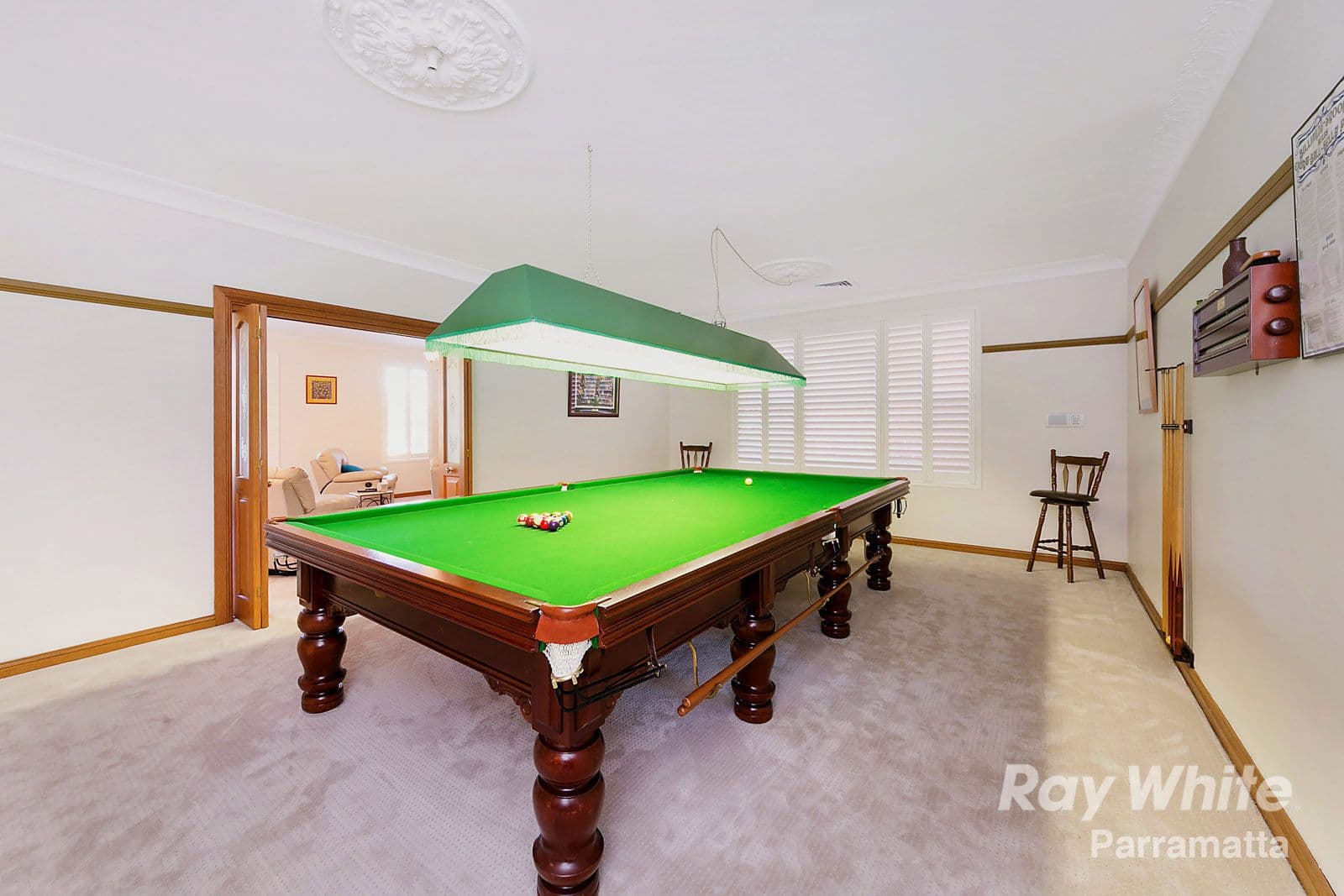7 Blairgowie Place, Oatlands - Thumbnail 4