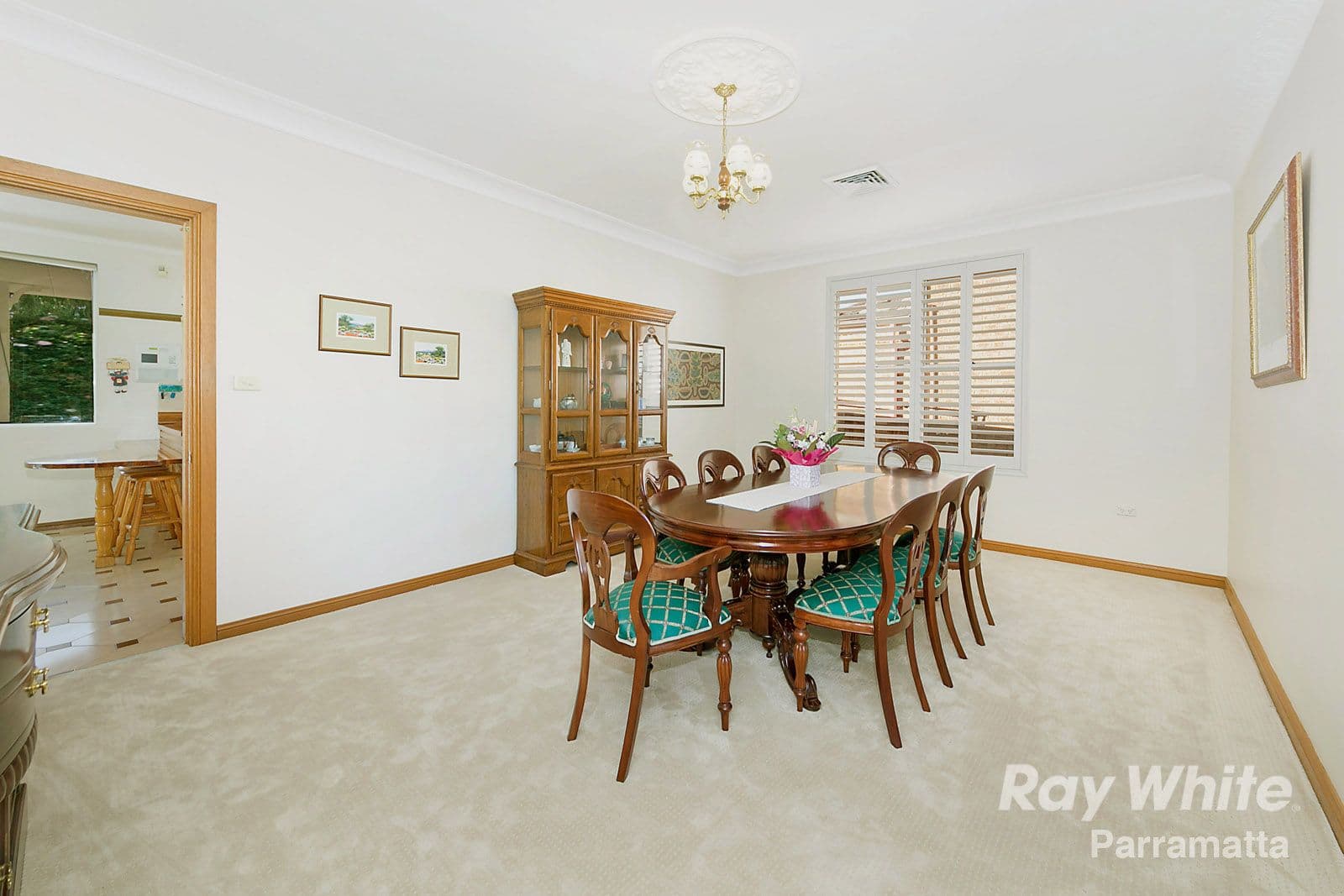 7 Blairgowie Place, Oatlands - Thumbnail 5