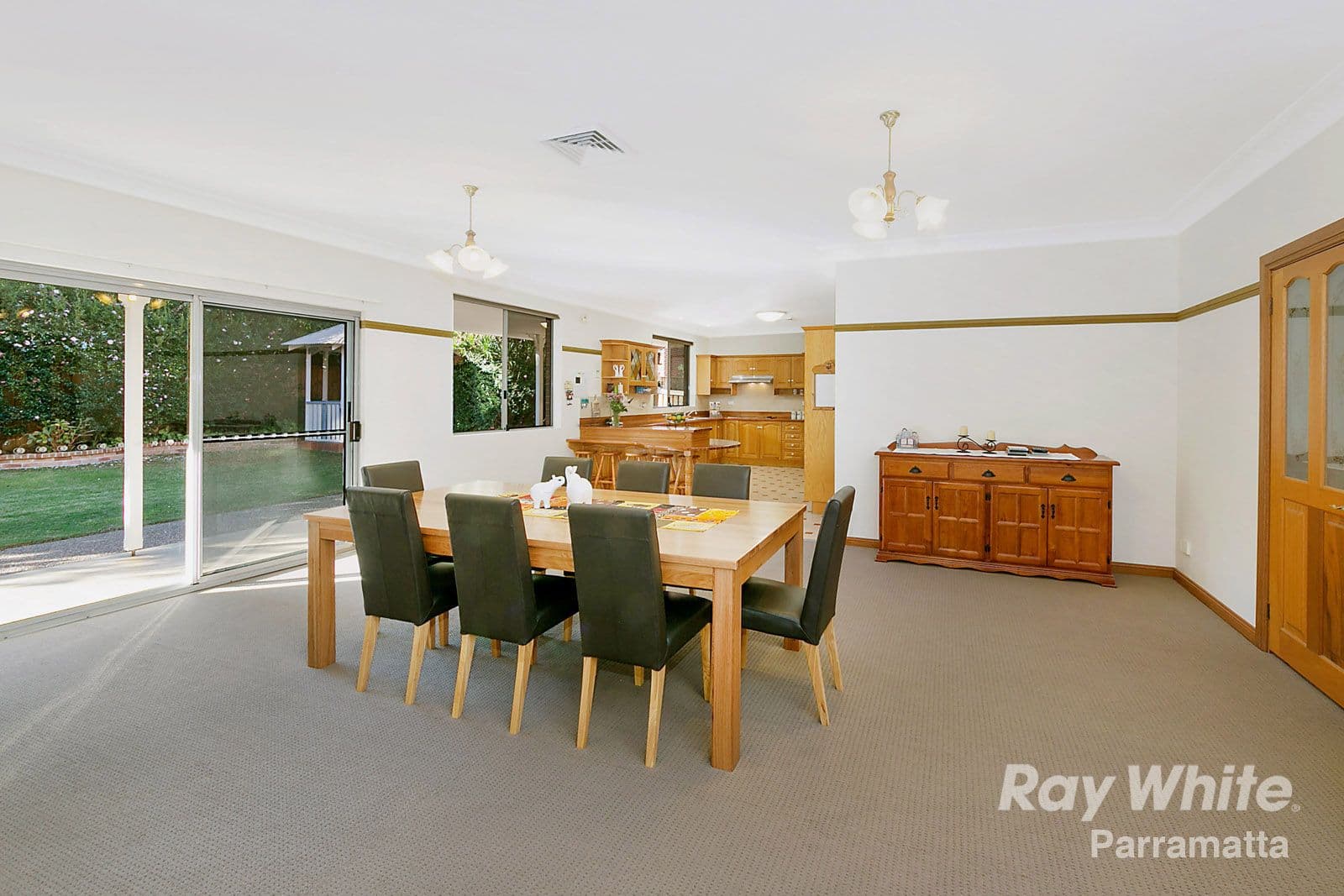7 Blairgowie Place, Oatlands - Thumbnail 6