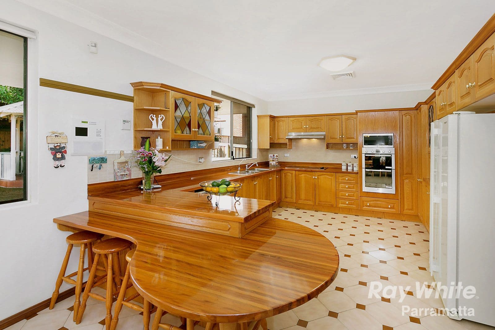 7 Blairgowie Place, Oatlands - Thumbnail 7
