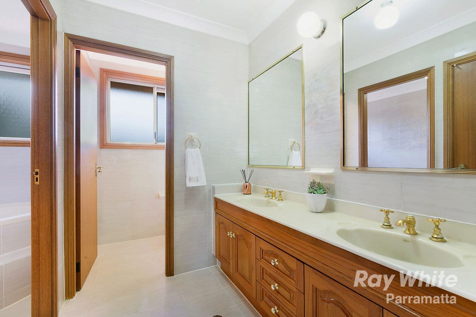 7 Blairgowie Place, Oatlands - Thumbnail 8
