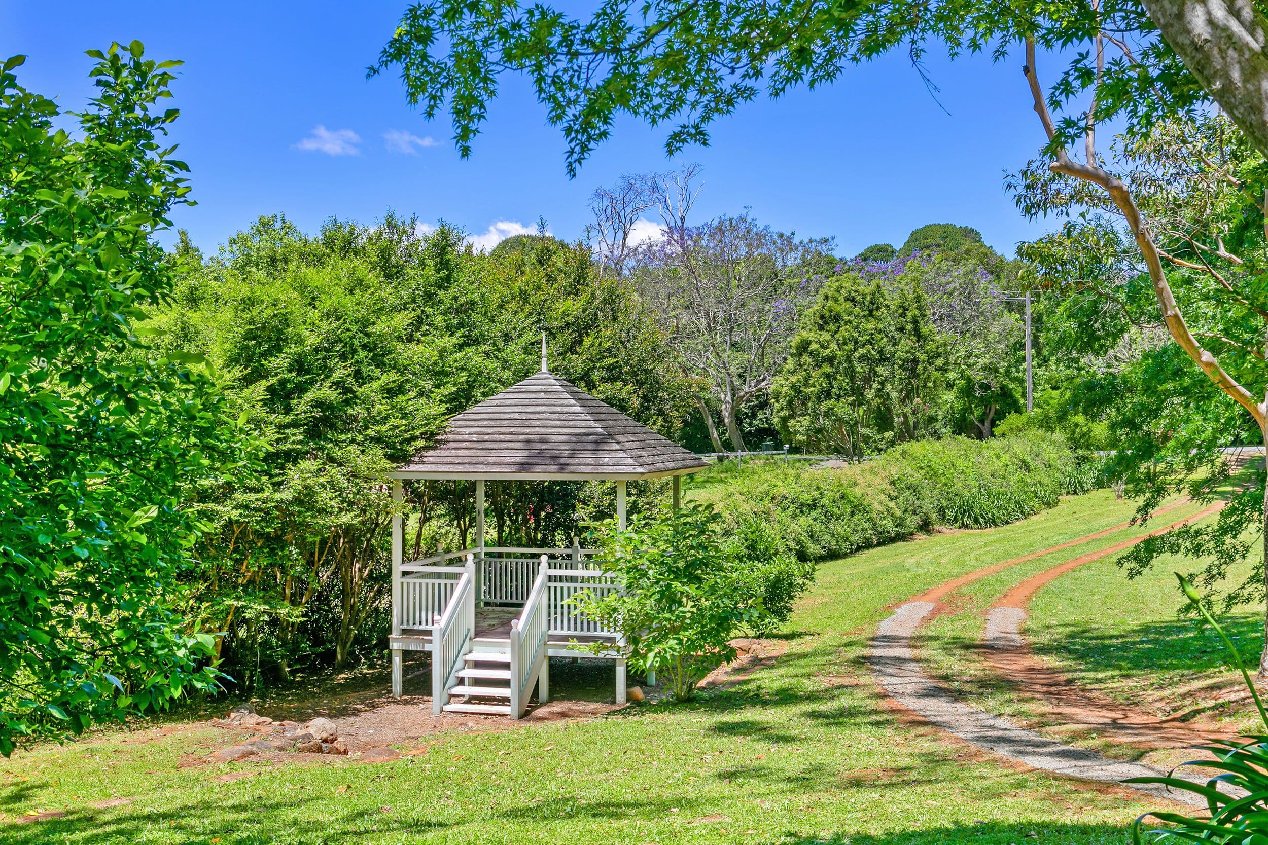122-124 Eagle Heights Road, Tamborine Mountain QLD 4272, Tamborine Mountain - Thumbnail 3