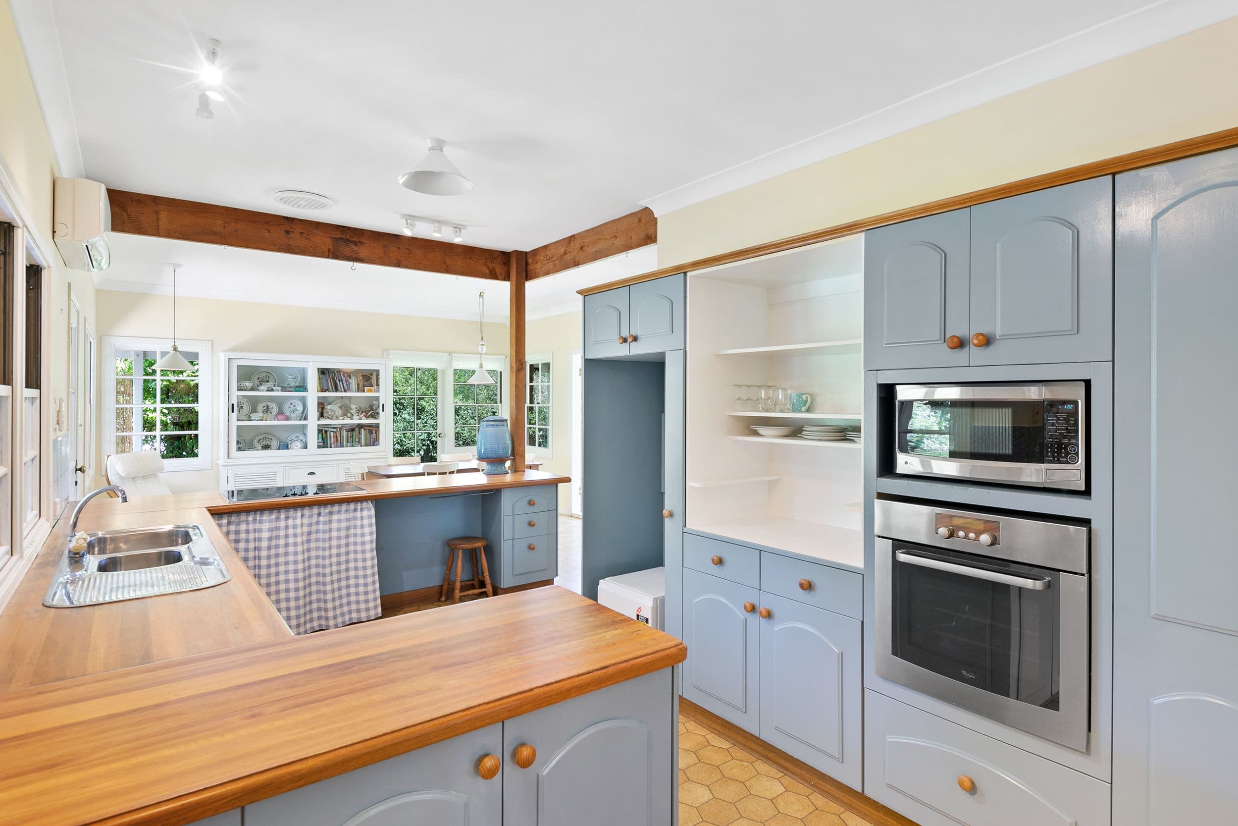 122-124 Eagle Heights Road, Tamborine Mountain QLD 4272, Tamborine Mountain - Thumbnail 4