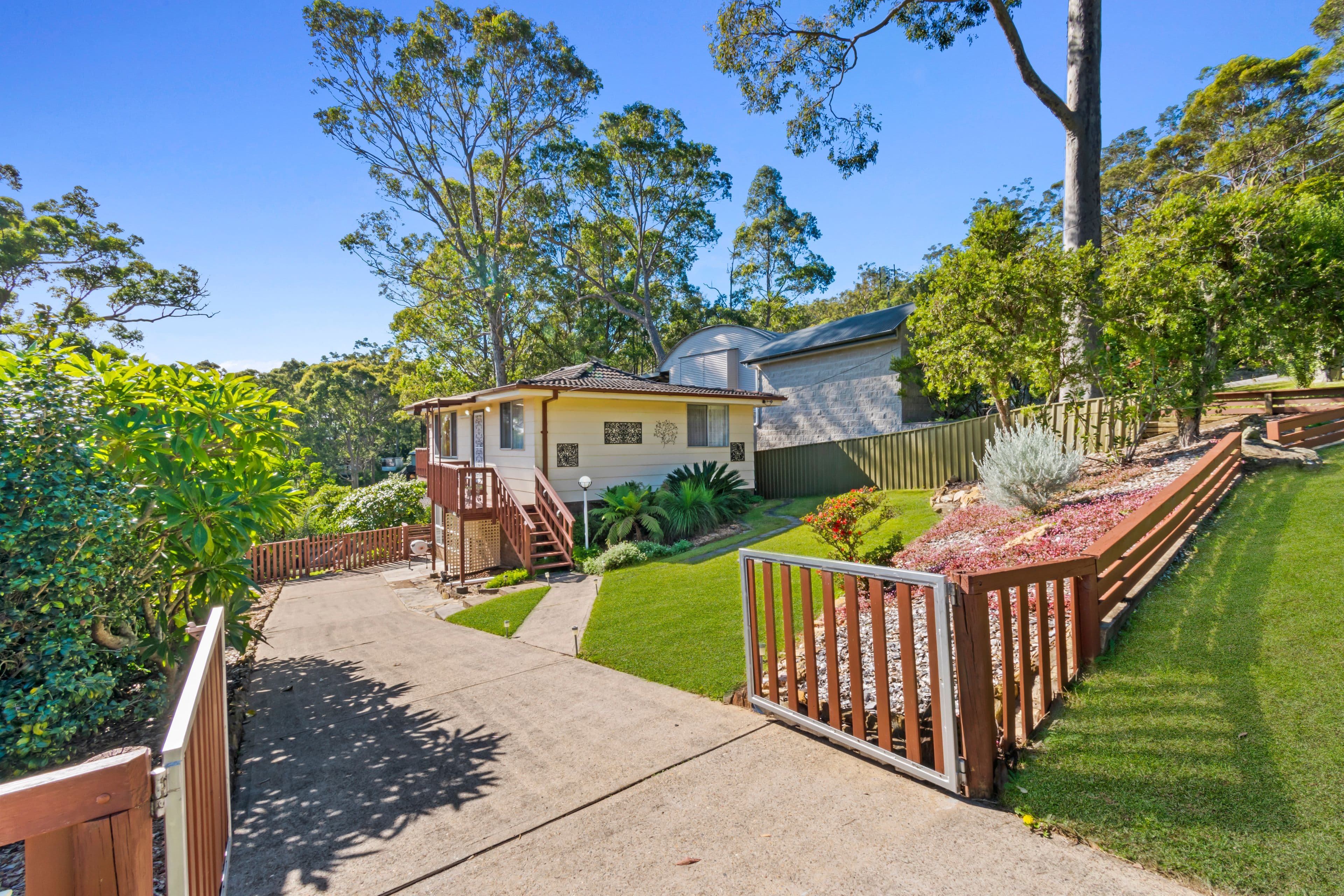 11 Crane Court, Catalina NSW 2536, Catalina - Image 1