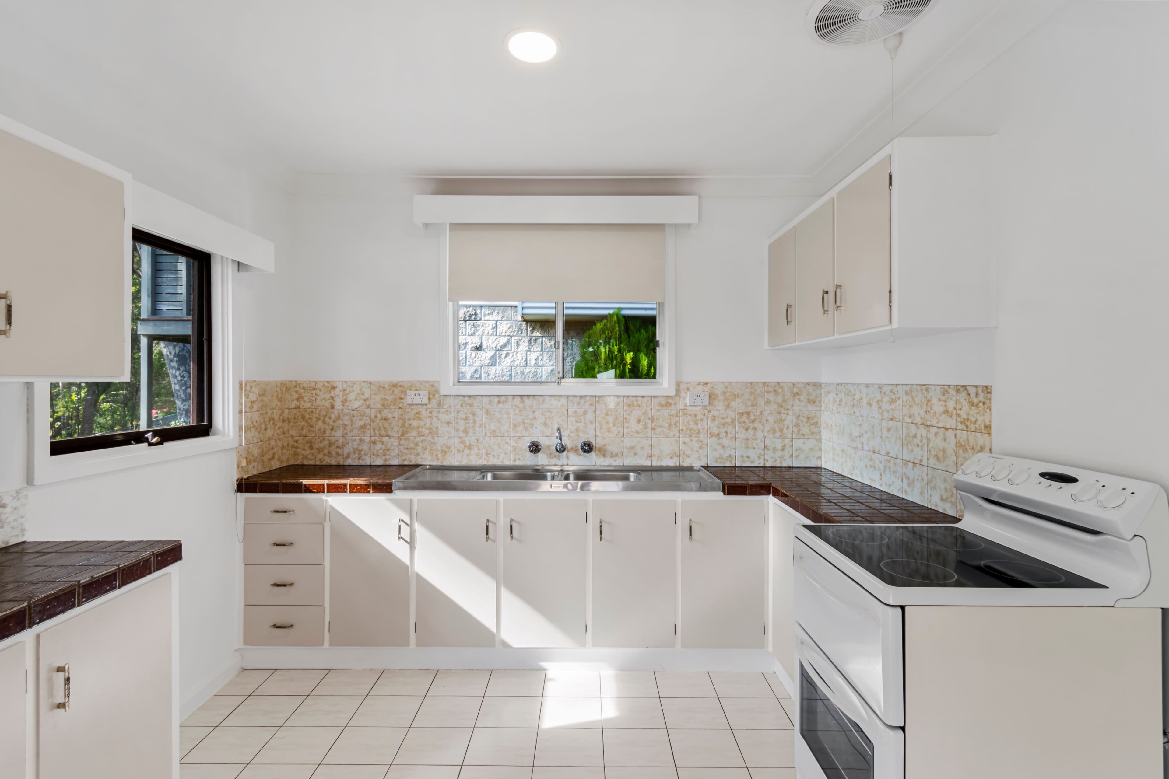 11 Crane Court, Catalina NSW 2536, Catalina - Thumbnail 2