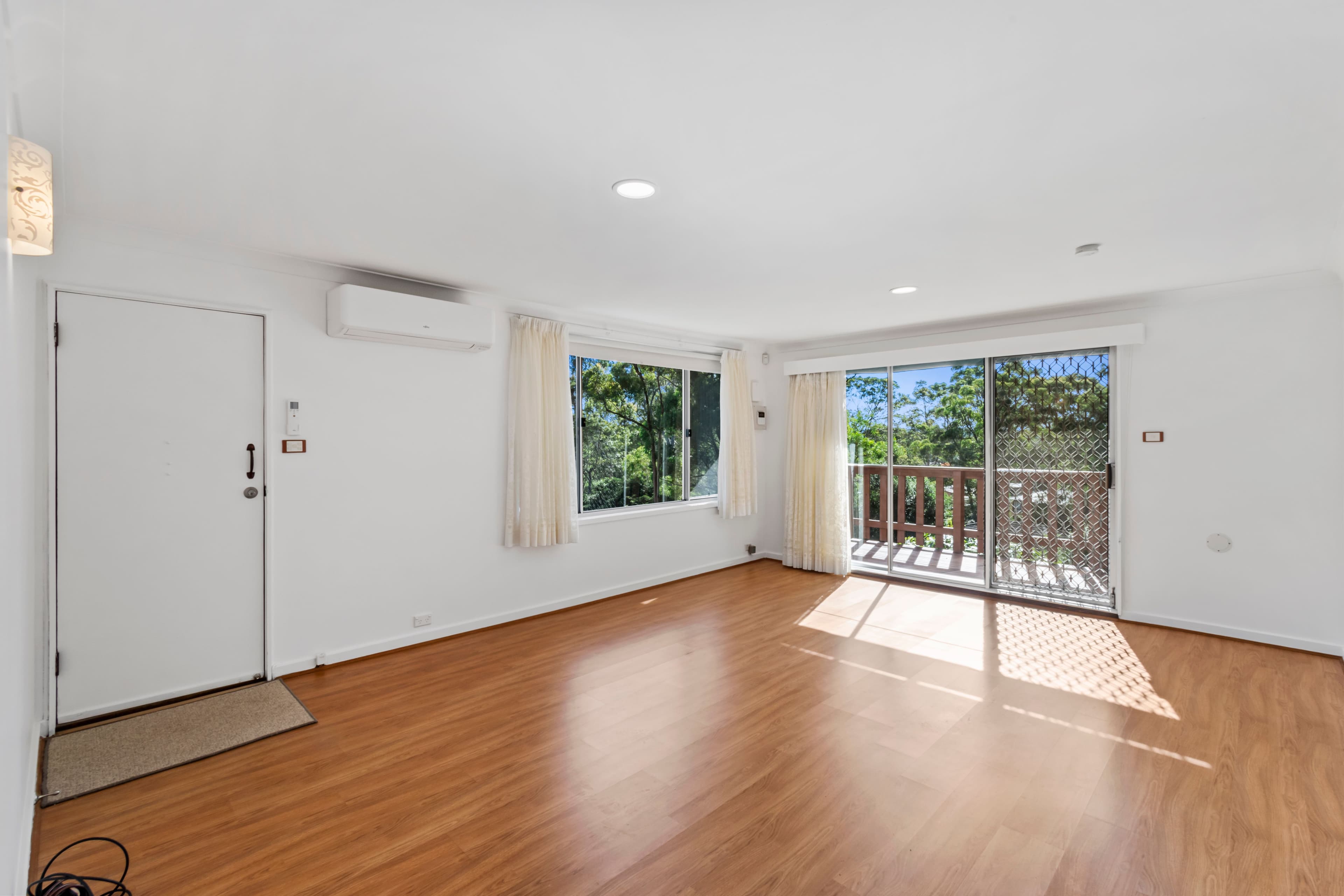 11 Crane Court, Catalina NSW 2536, Catalina - Thumbnail 3