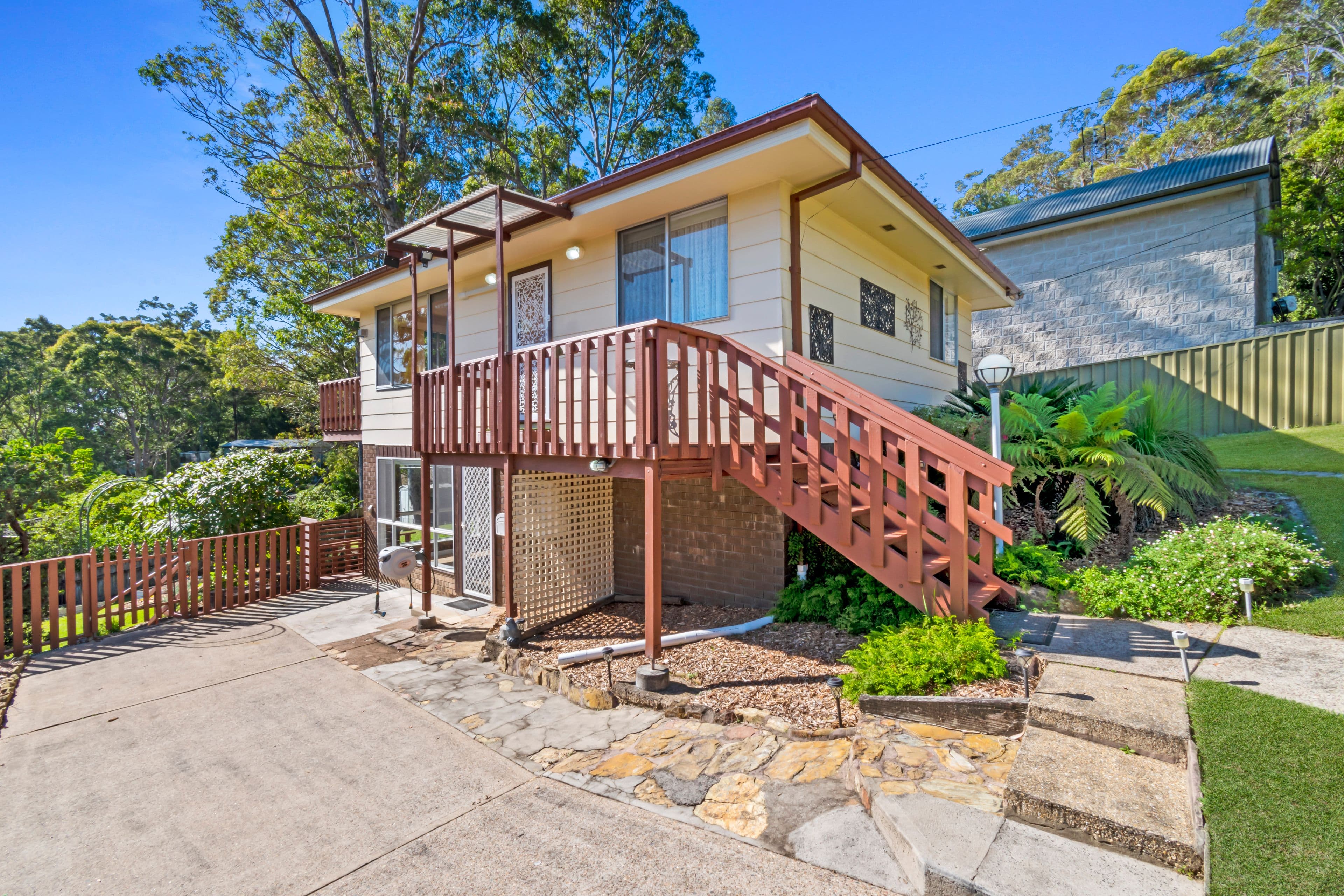 11 Crane Court, Catalina NSW 2536, Catalina - Thumbnail 5