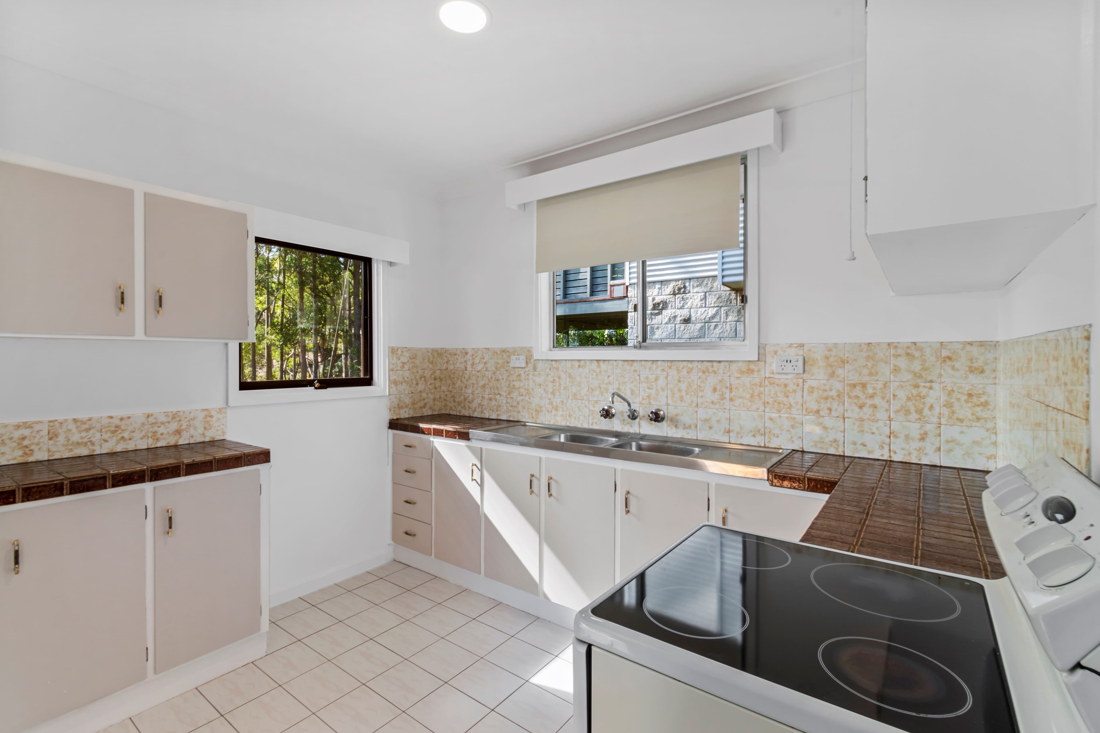 11 Crane Court, Catalina NSW 2536, Catalina - Thumbnail 6