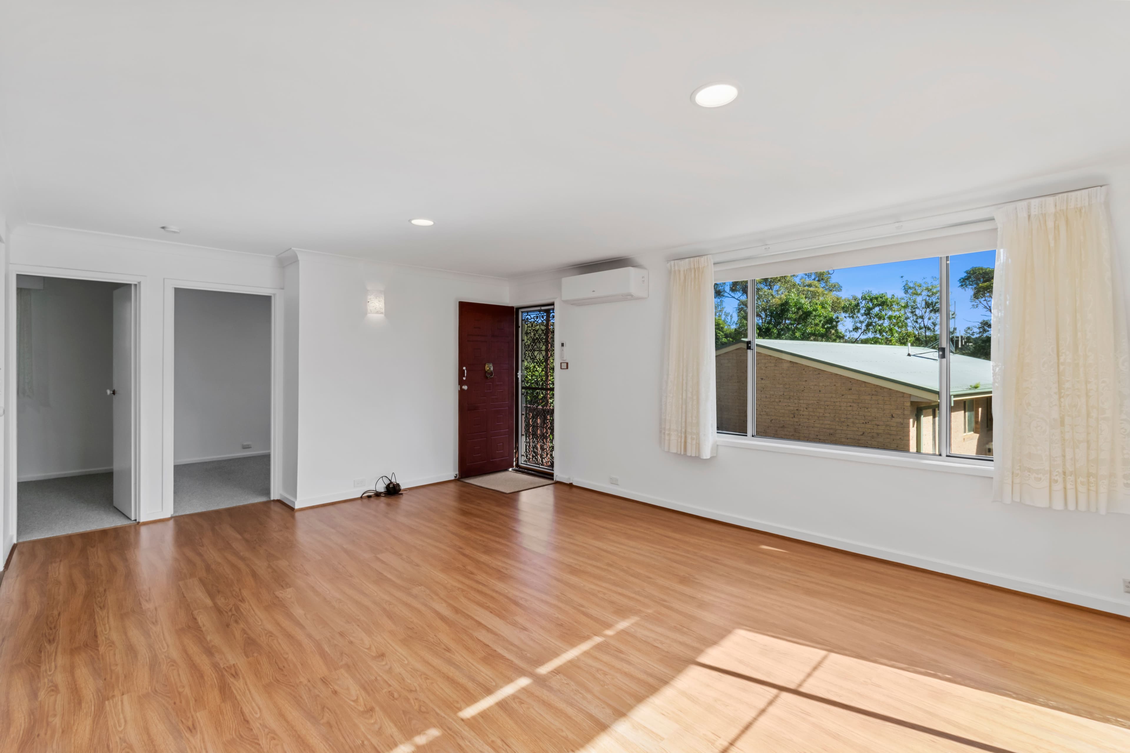 11 Crane Court, Catalina NSW 2536, Catalina - Thumbnail 7