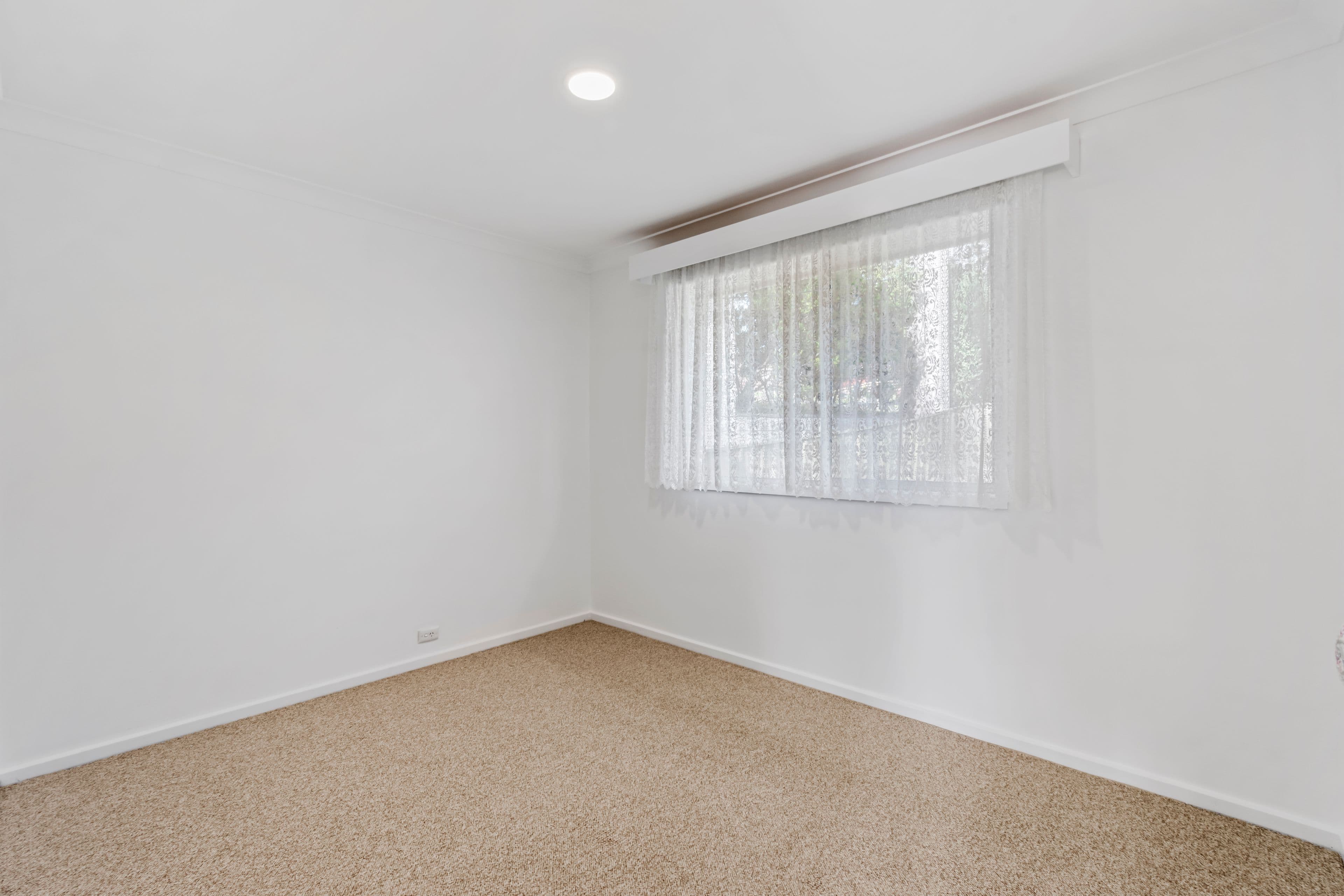 11 Crane Court, Catalina NSW 2536, Catalina - Thumbnail 8
