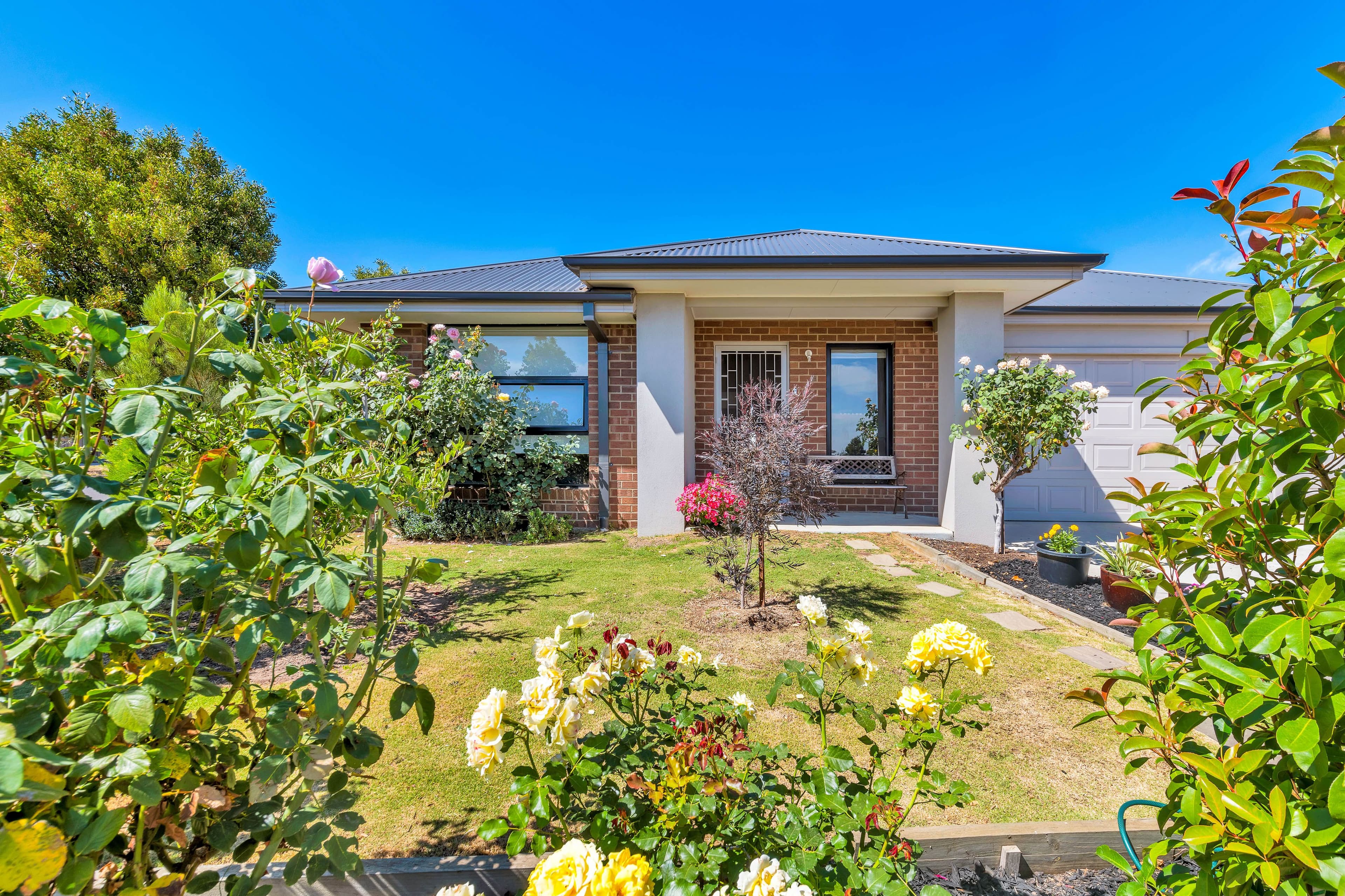 22-24 Amber Avenue, Curlewis VIC 3222, Curlewis - Image 1