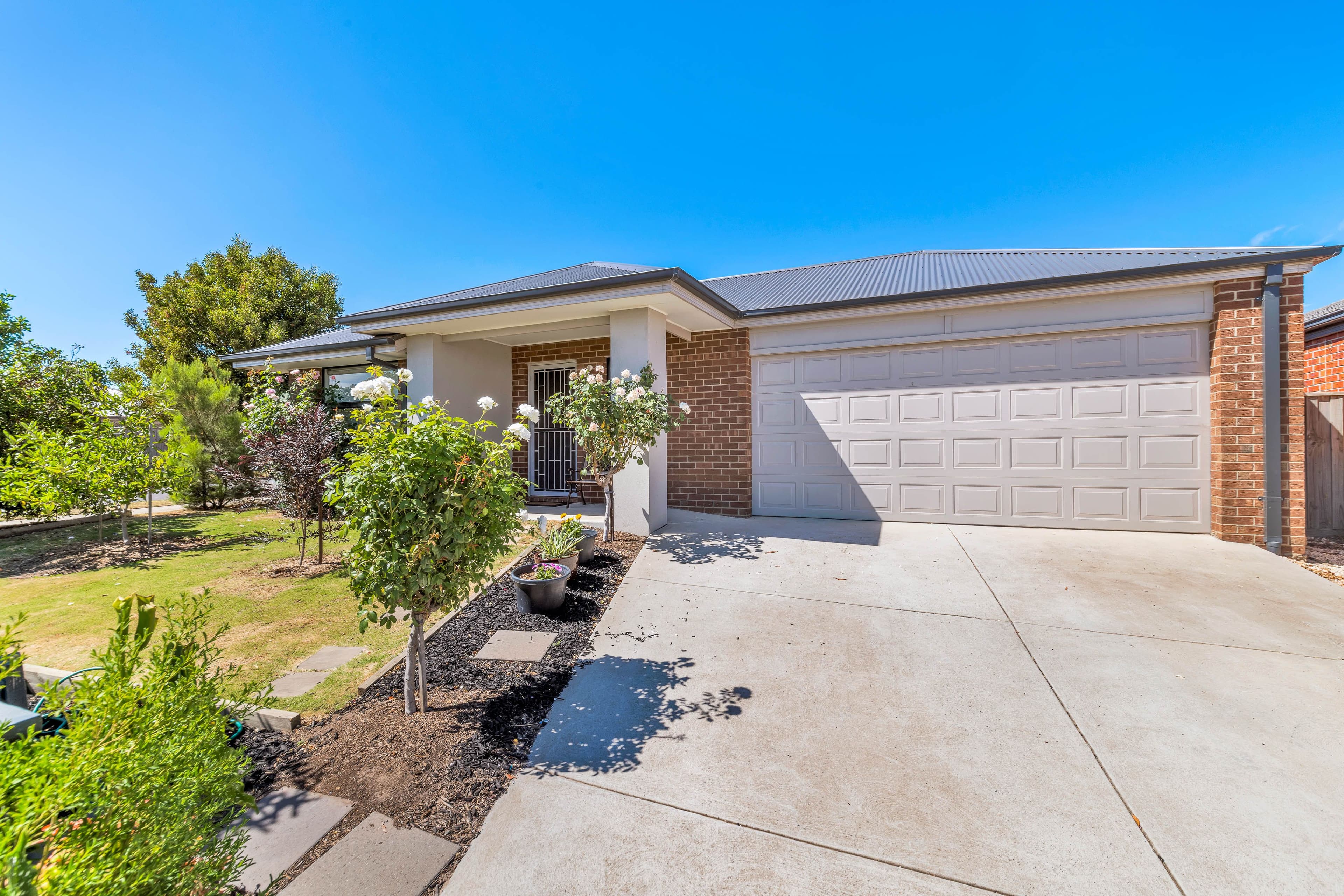 22-24 Amber Avenue, Curlewis VIC 3222, Curlewis - Thumbnail 2